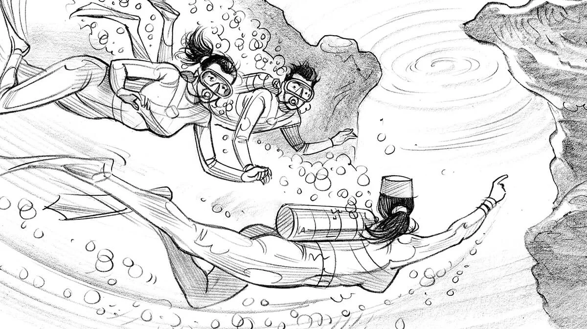 Runningman_BW_99.jpg