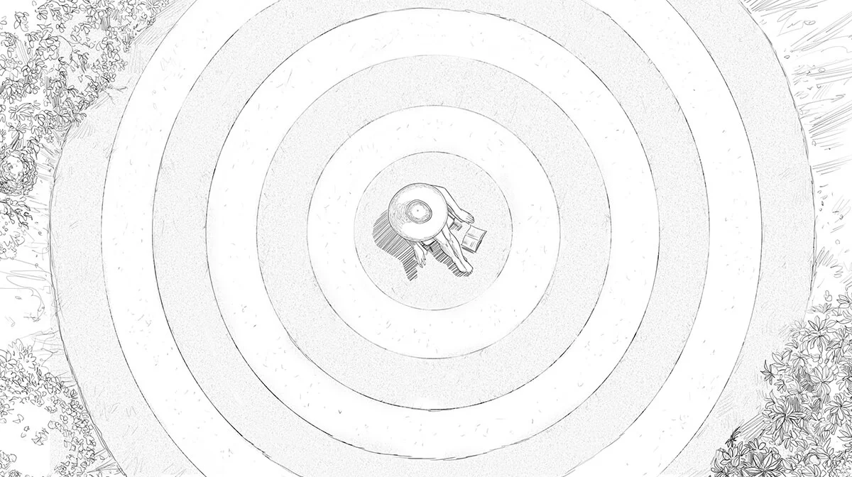 Runningman_BW_103.jpg