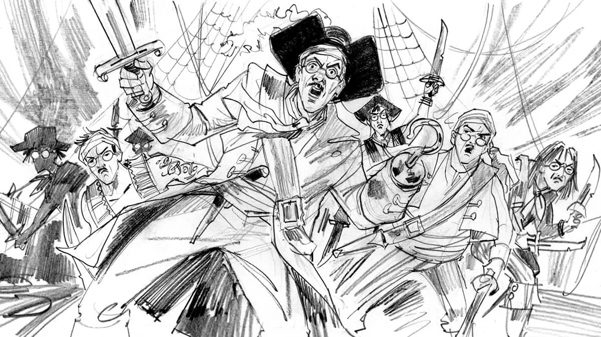 Runningman_BW_105.jpg