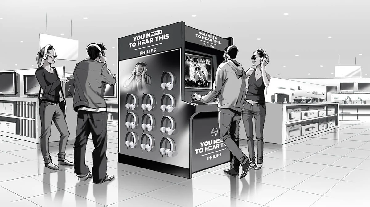 Runningman_BW_108.jpg