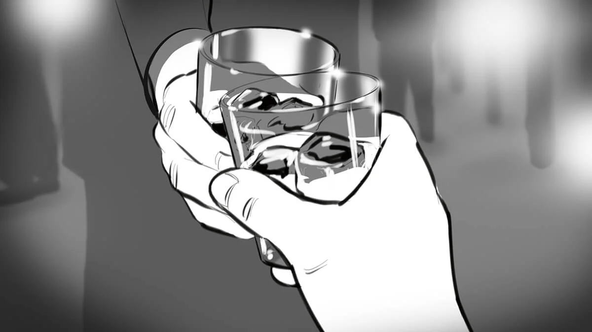 Runningman_BW_114.jpg
