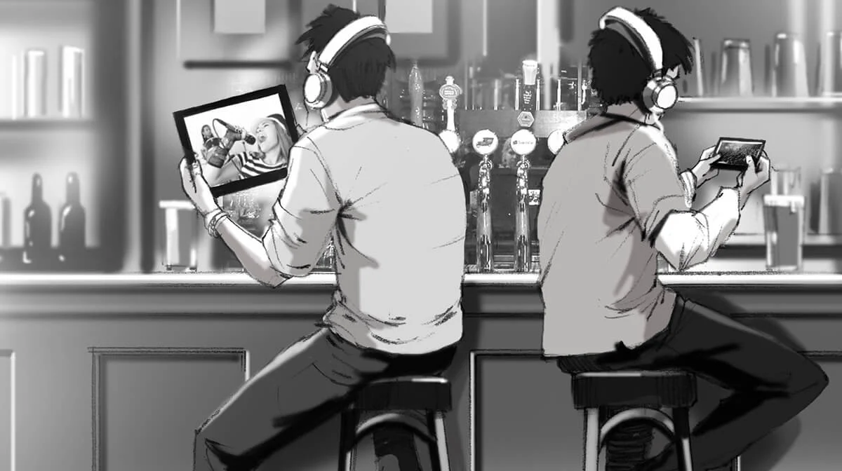 Runningman_BW_130.jpg