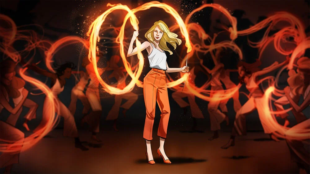 Runningman_Colour_1.jpg