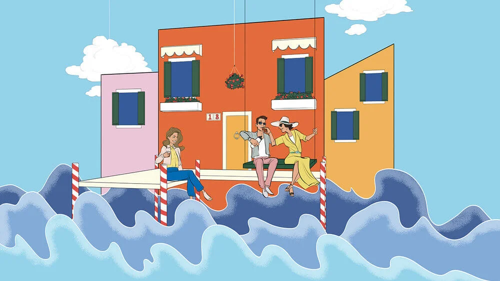 Runningman_Colour_10.jpg