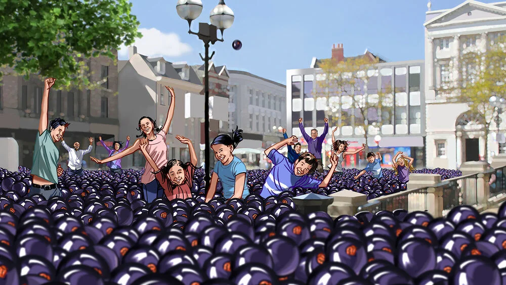 Runningman_Colour_12.jpg