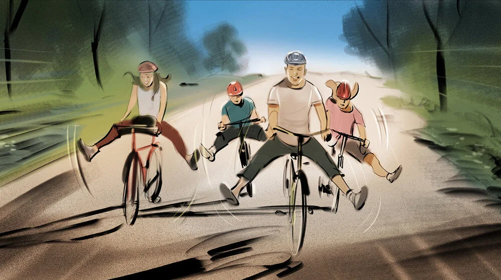 Runningman_Colour_24.jpg
