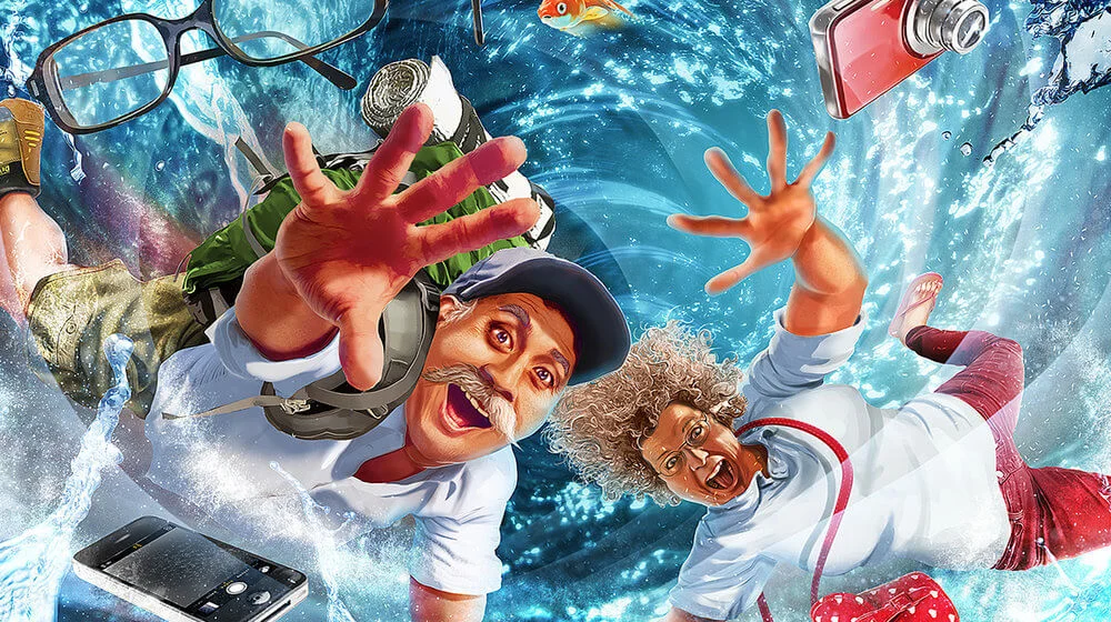 Runningman_Illustration_13.jpg
