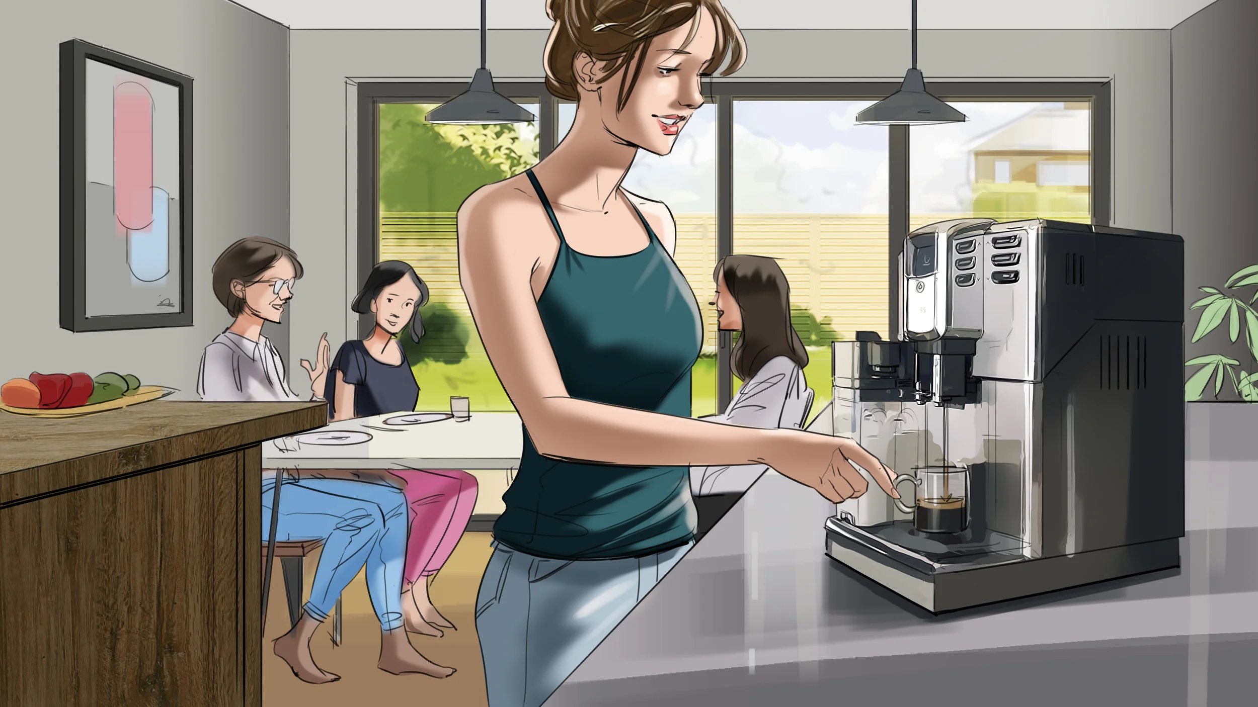 LatteGo_Line_Frame 7.jpg