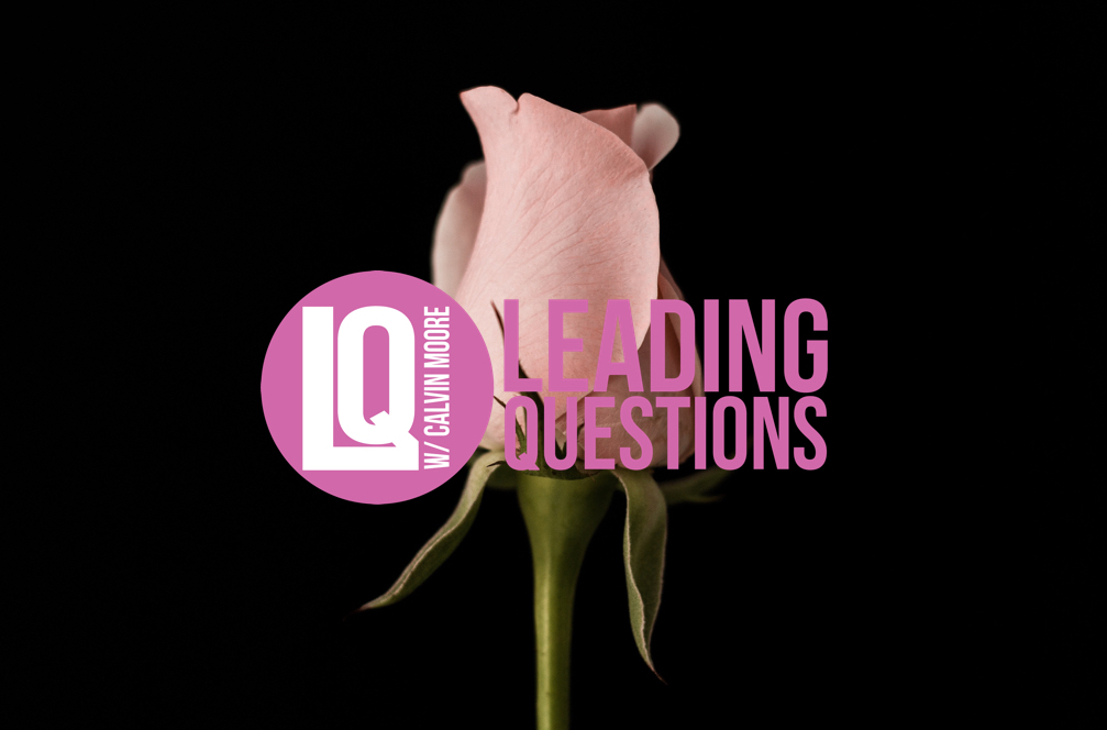 S3 E6 | BATTLE OF THE SEXES: WHAT IS FEMININITY? Calvin & Kent sit down with a Gabrielle Moore, Jennifer Moore, & Cheri Wellman for the second installment in our 3-part series, "Battle of the Sexes." We discuss the models of womanhood they’ve seen, the positive aspects of femininity, whether Western culture’s ideas of femininity need to be revisited, and how the push for marriage and procreation inadvertently communicates an incompleteness to womanhood unless achieved.