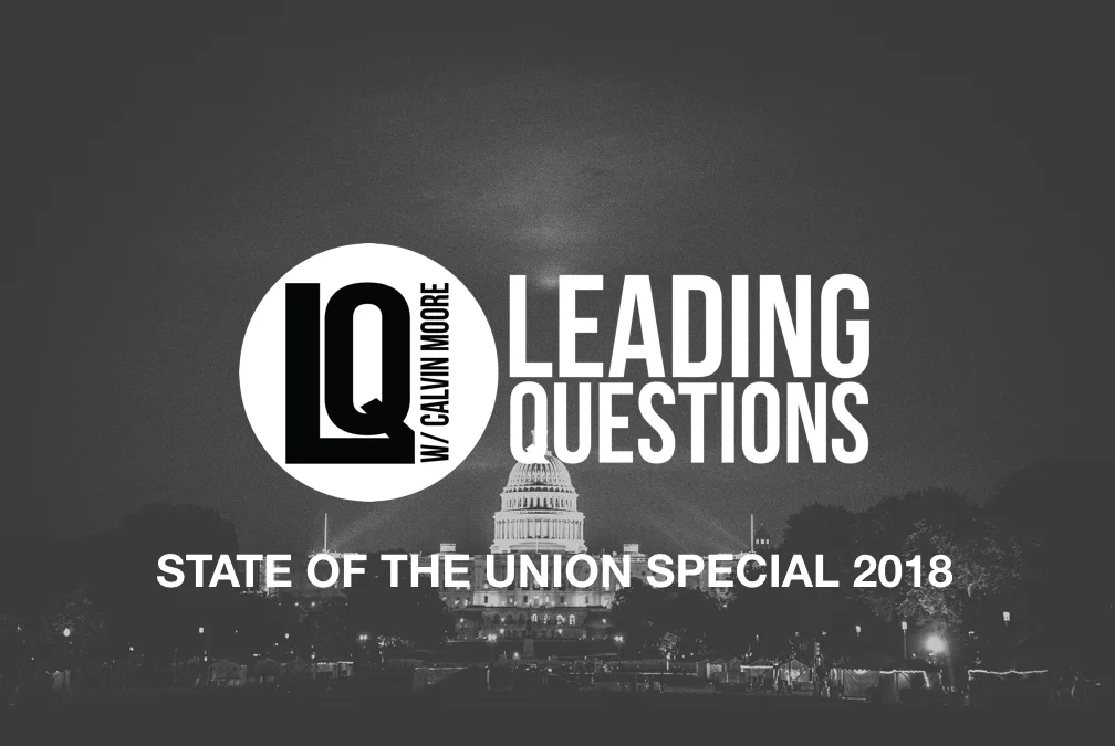 State of the Union Graphic.jpeg