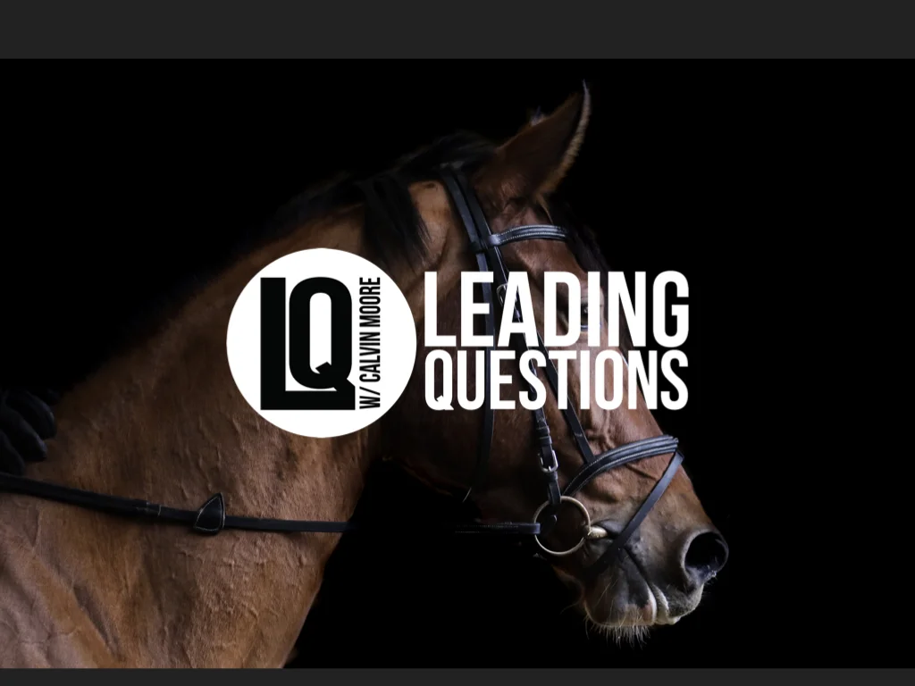 13. Horsesh*t.jpeg