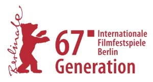 67_IFB_Generation_rot.jpg