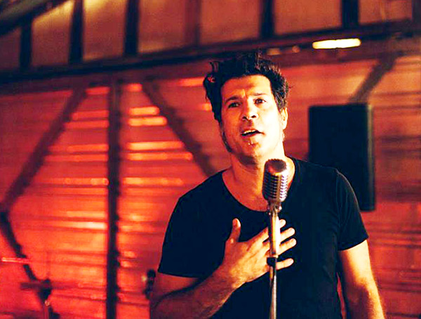 Francisco Smoje