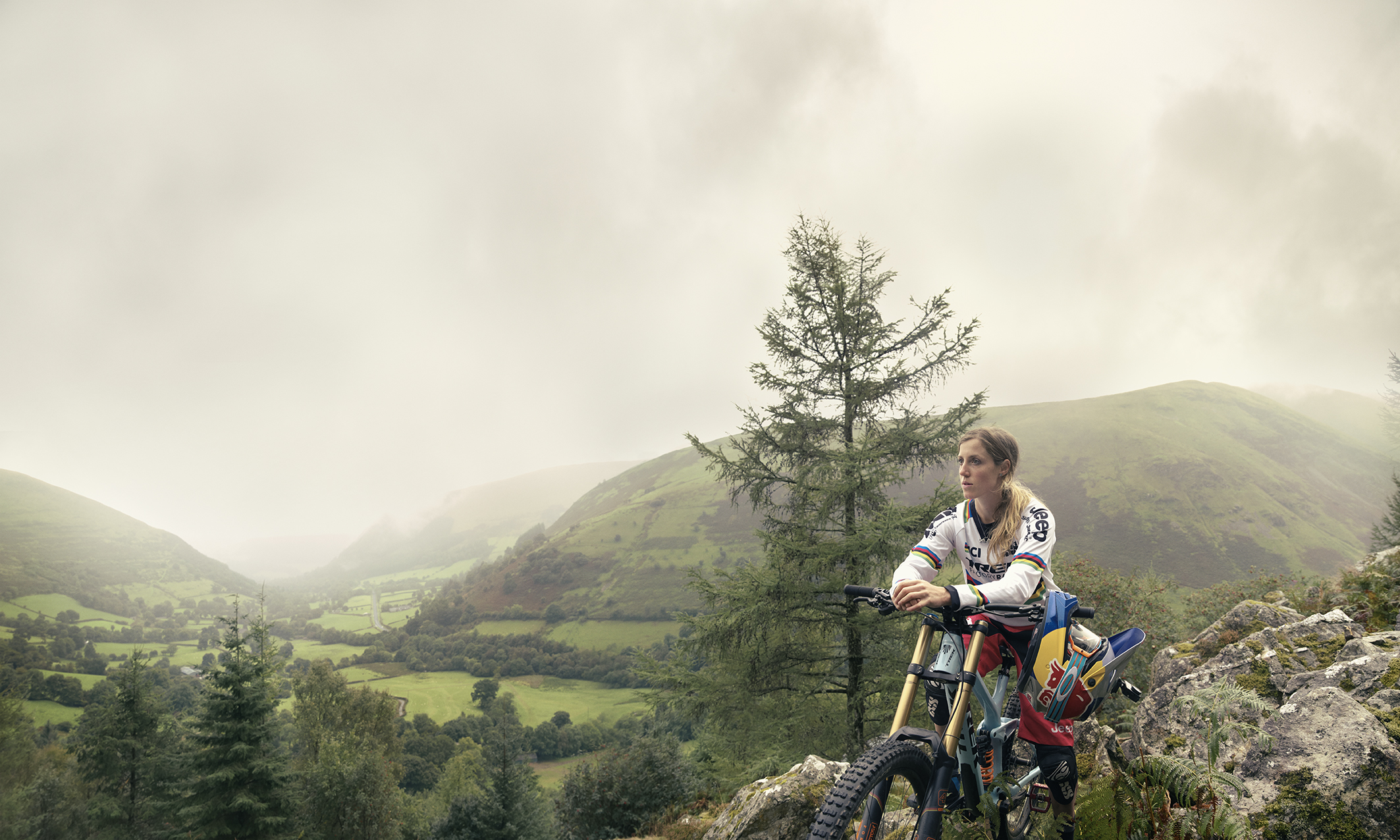 Rachel Atherton VI copy.jpg