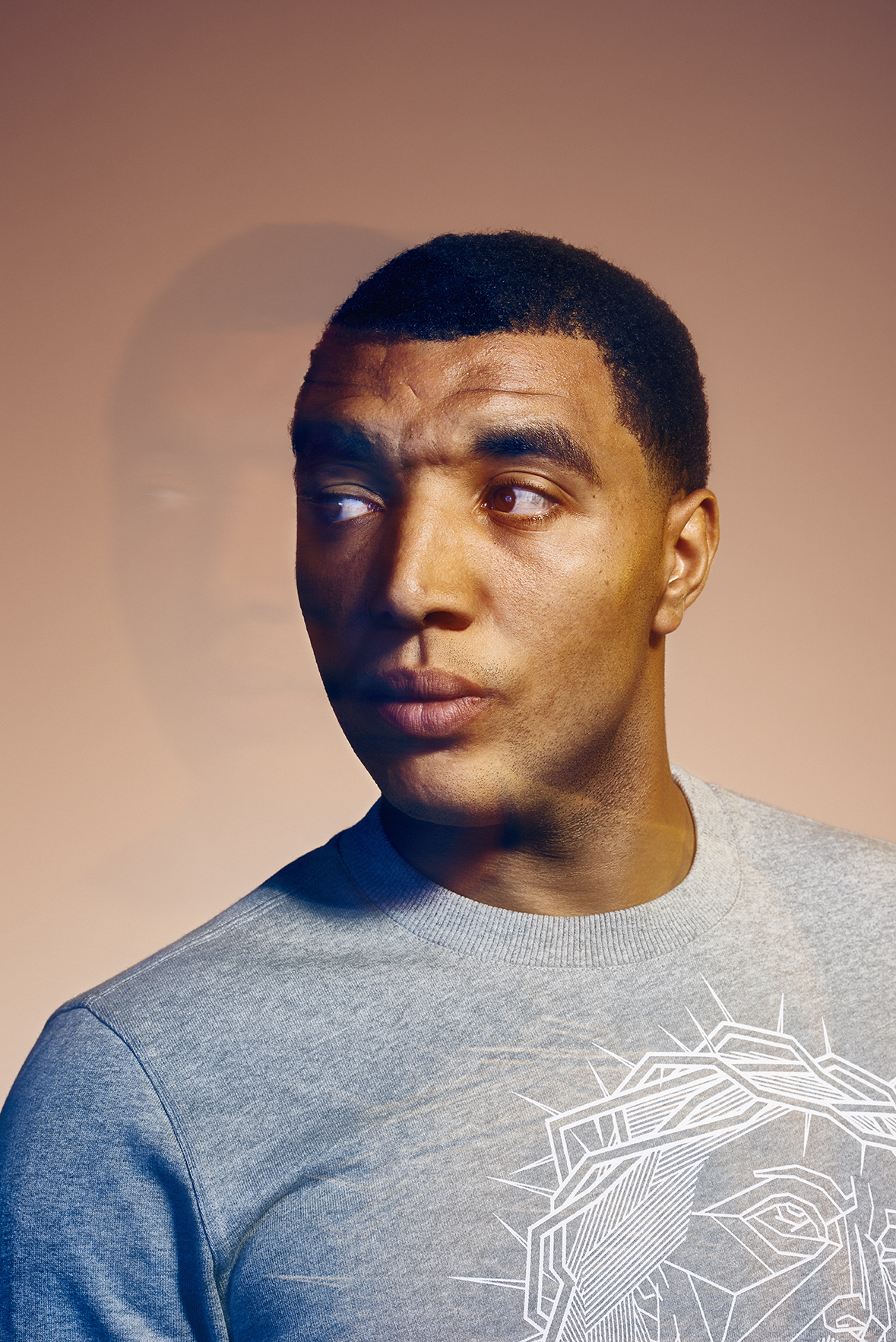 Sport_Troy-Deeney_22147 copy.jpg