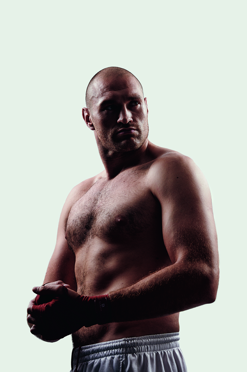 Tyson Fury - Sport26788 Jd copy.jpg