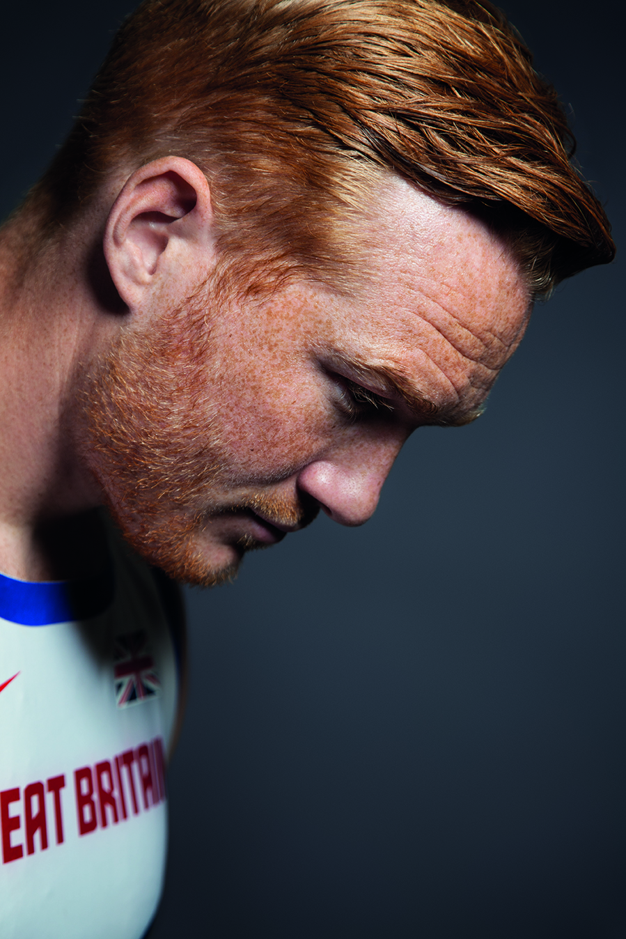 Greg_Rutherford_105_RT copy.jpg