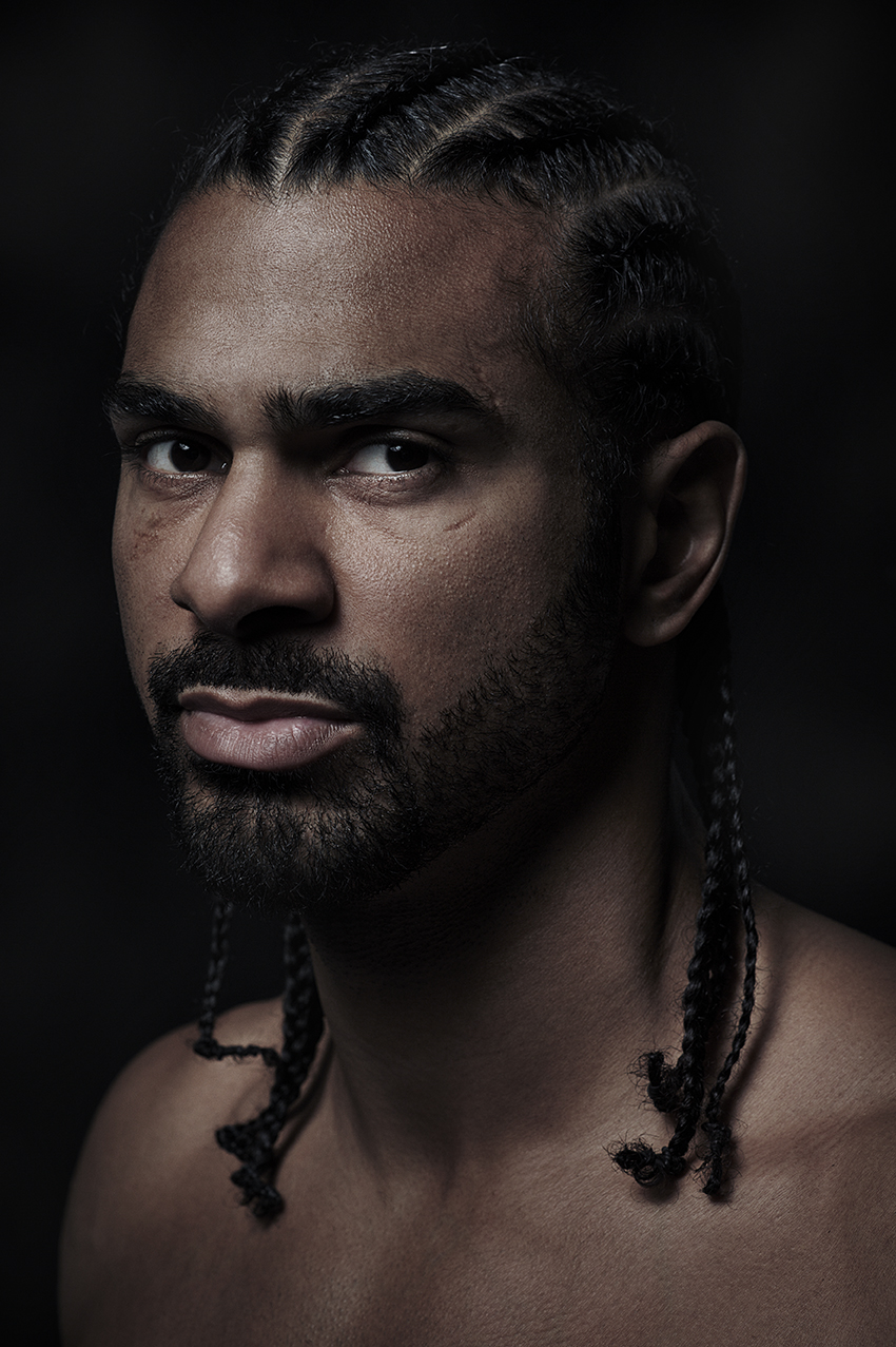 David Haye16352_f3.jpg