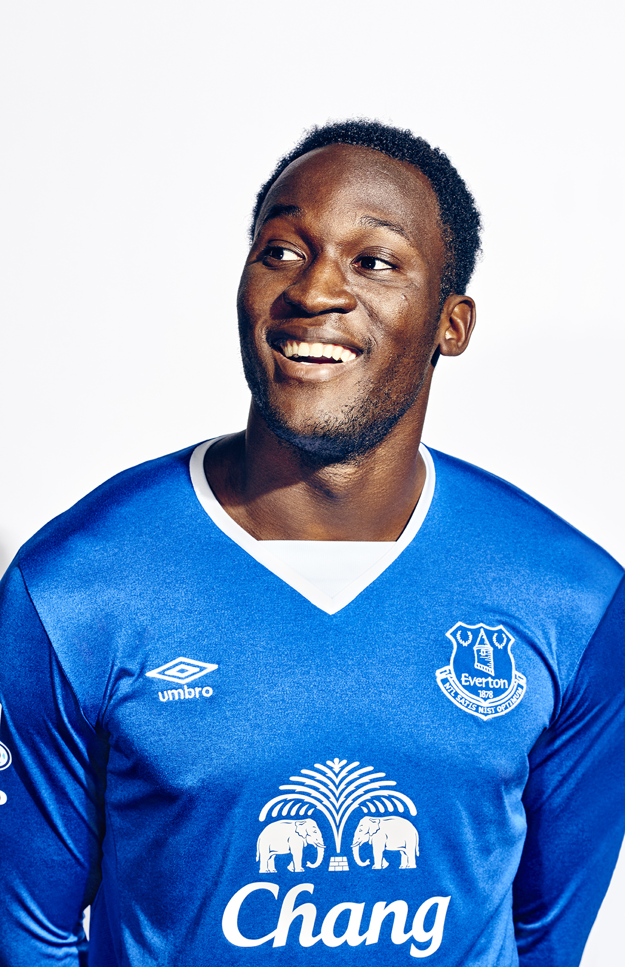 2016.03.14_Sport-Lukaku12464 copy.jpg