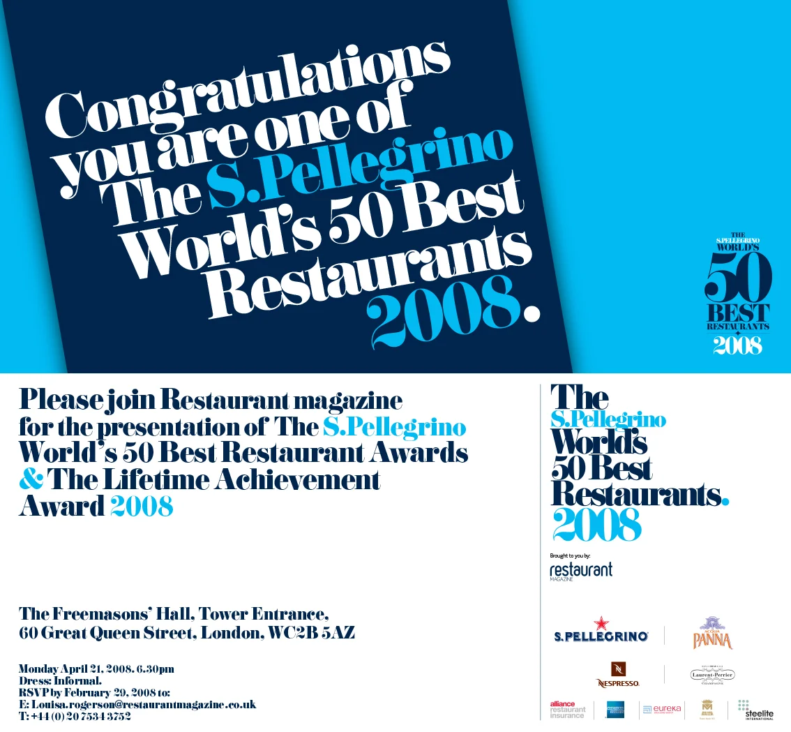 2008 Invite front.jpg