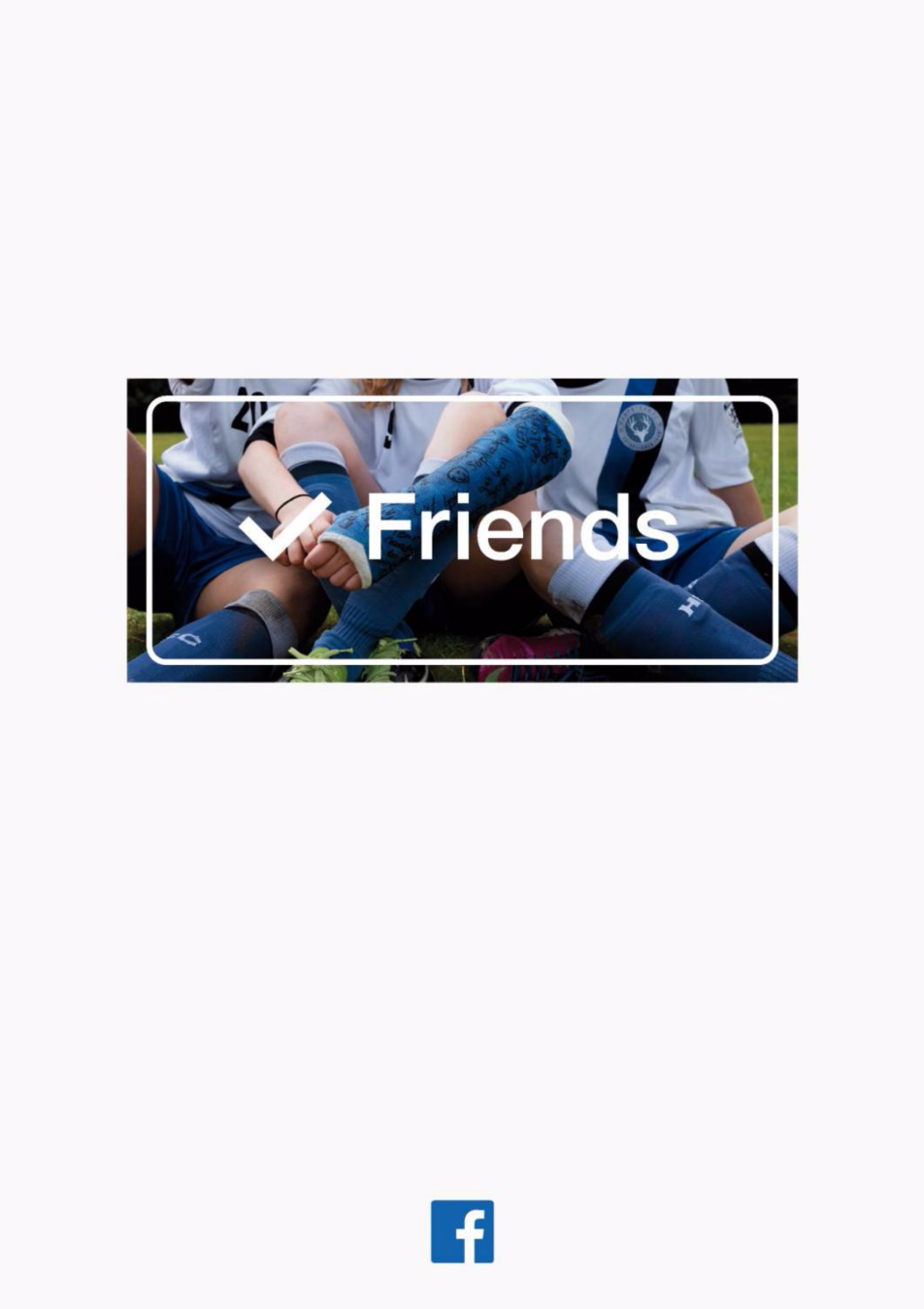 Screen Shot 2017-08-23 at 22.51.00.png