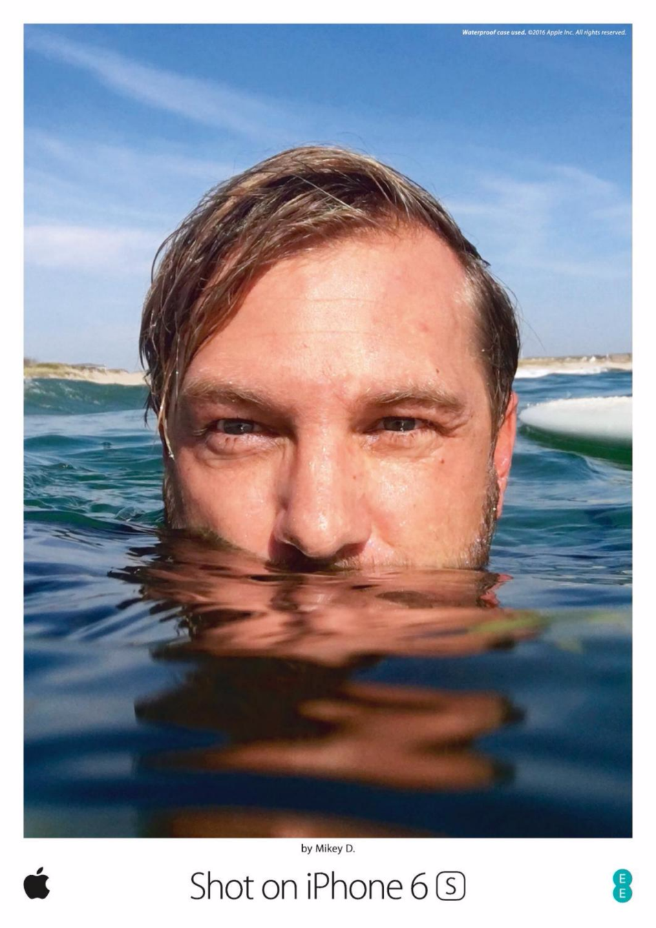 Screen Shot 2017-08-23 at 22.48.36.png