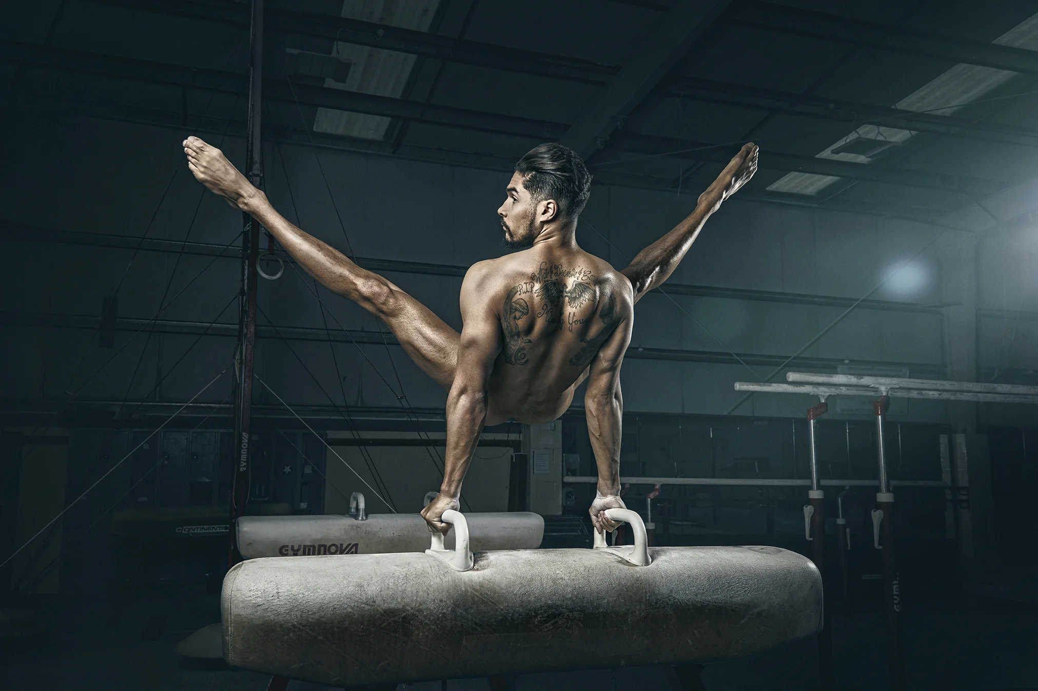 2016_03_03_SPORT_LOUISSMITH_10257_rtv2 copy.jpg