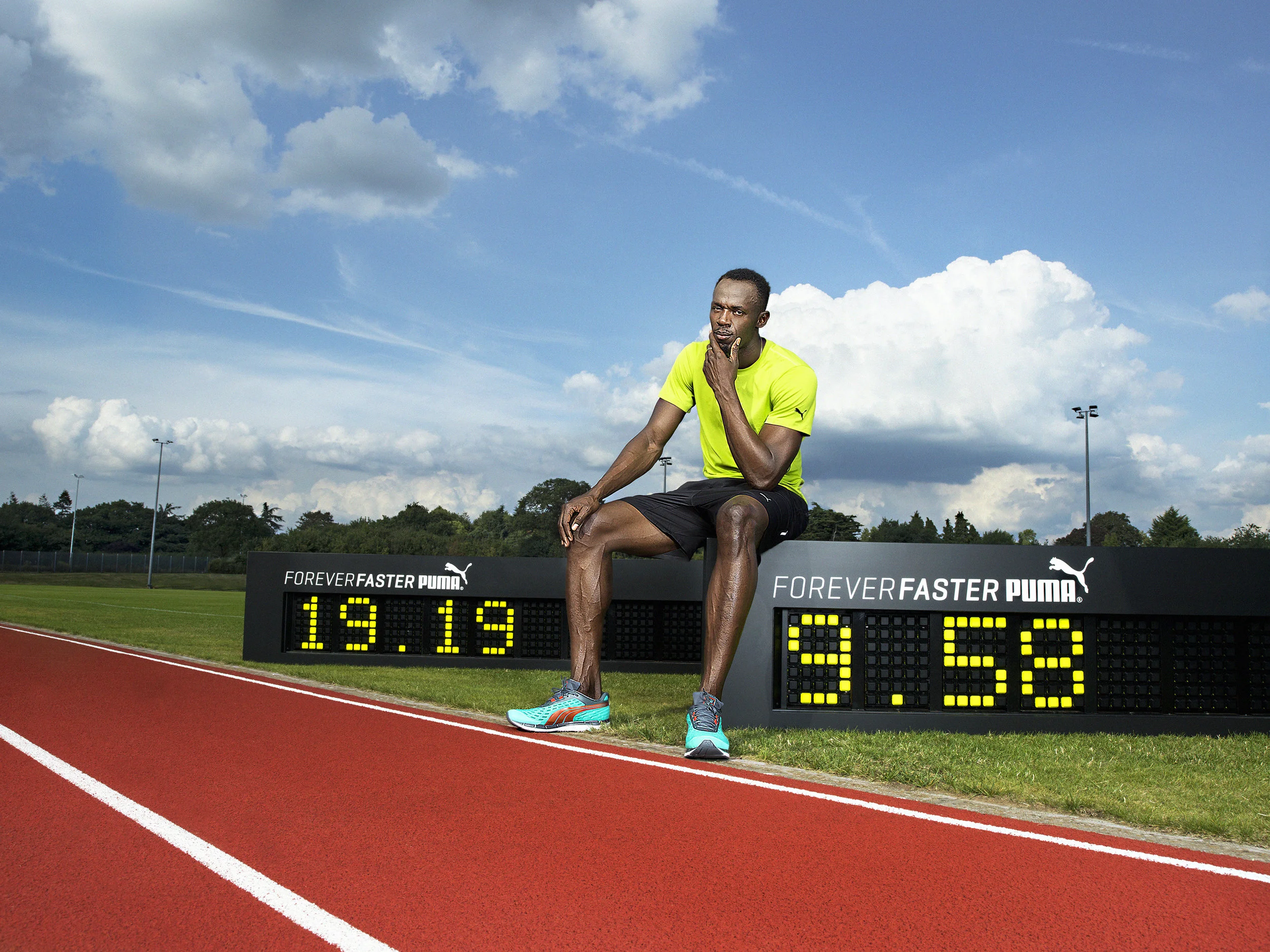 140807_PUMA_SO2_Usain_0012v2.jpg