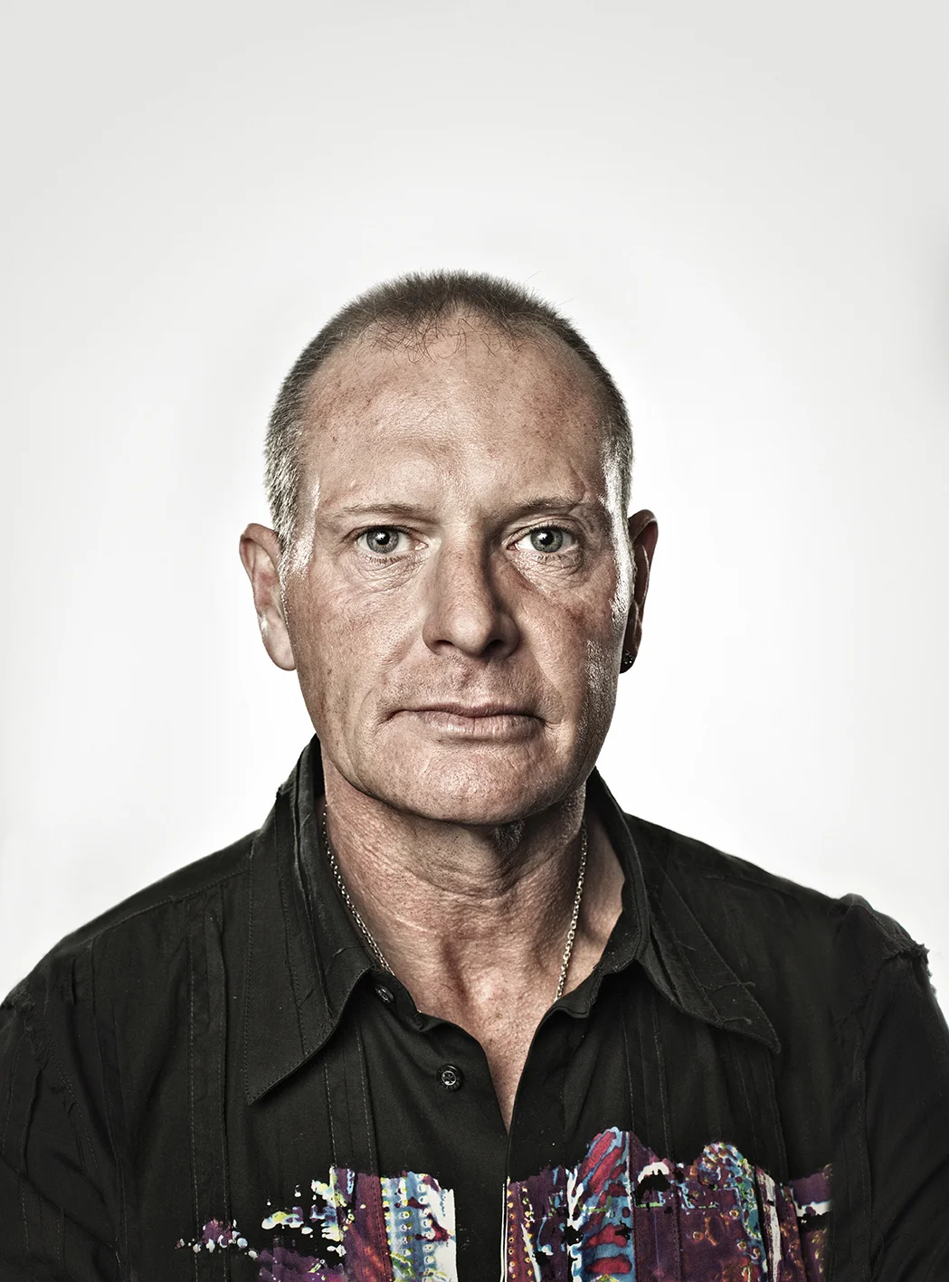JonEnoch_Gazza_003 copy.jpg