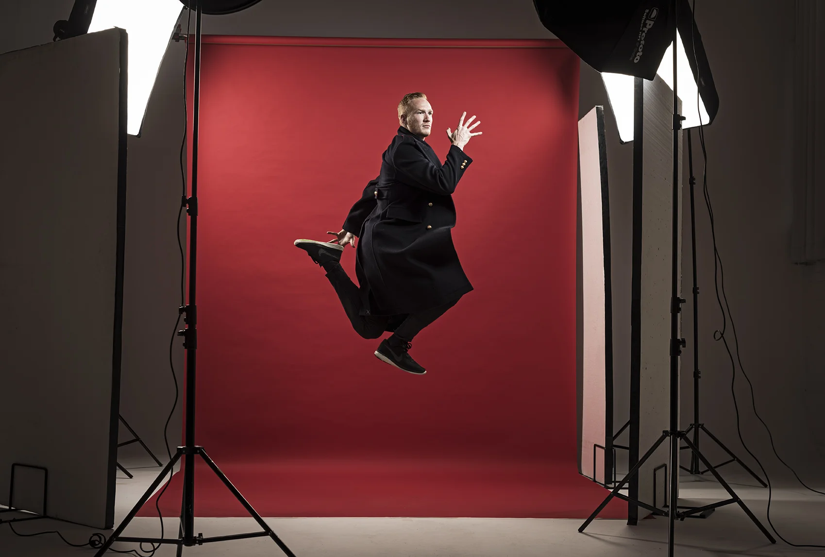 Greg Rutherford - Sport Magazine -11420.jpg