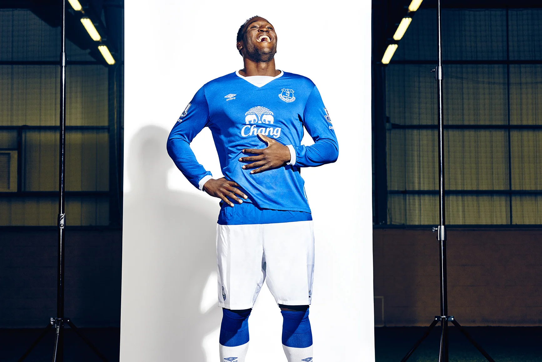 2016.03.14_Sport-Lukaku12491 copy.jpg