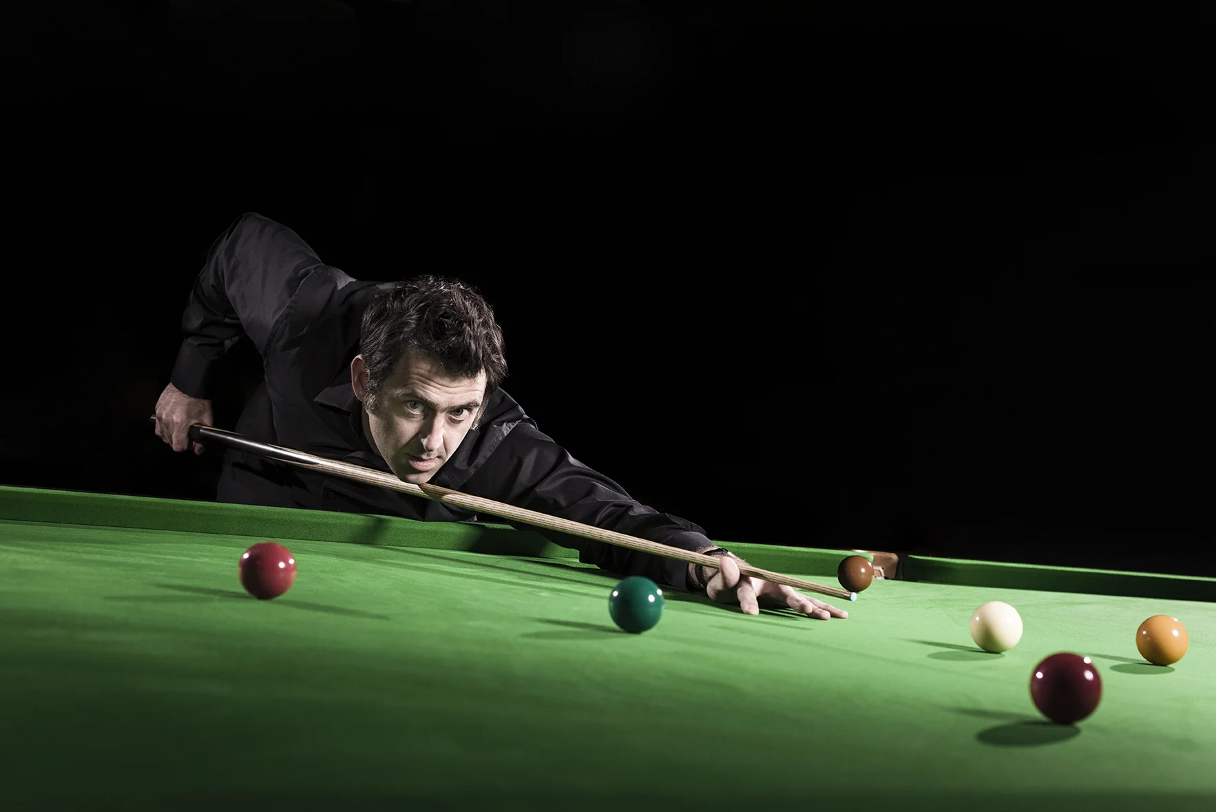 Ronnie O'Sullivan Sport Mag -5867 copy.jpg