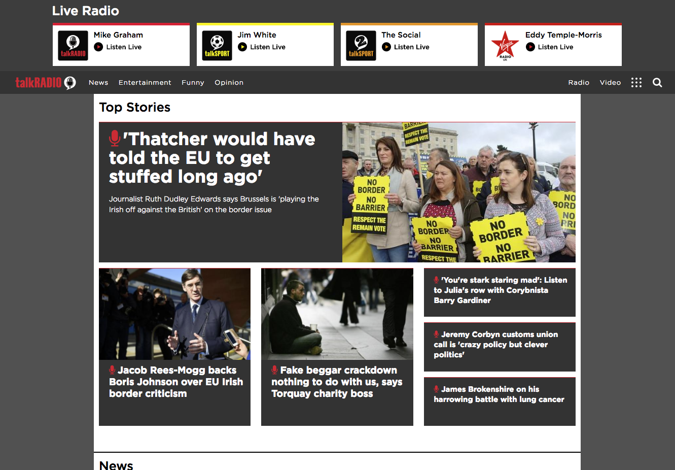 Screen Shot 2018-02-28 at 12.03.25.png