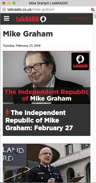 Screen Shot 2018-02-28 at 12.05.08.png