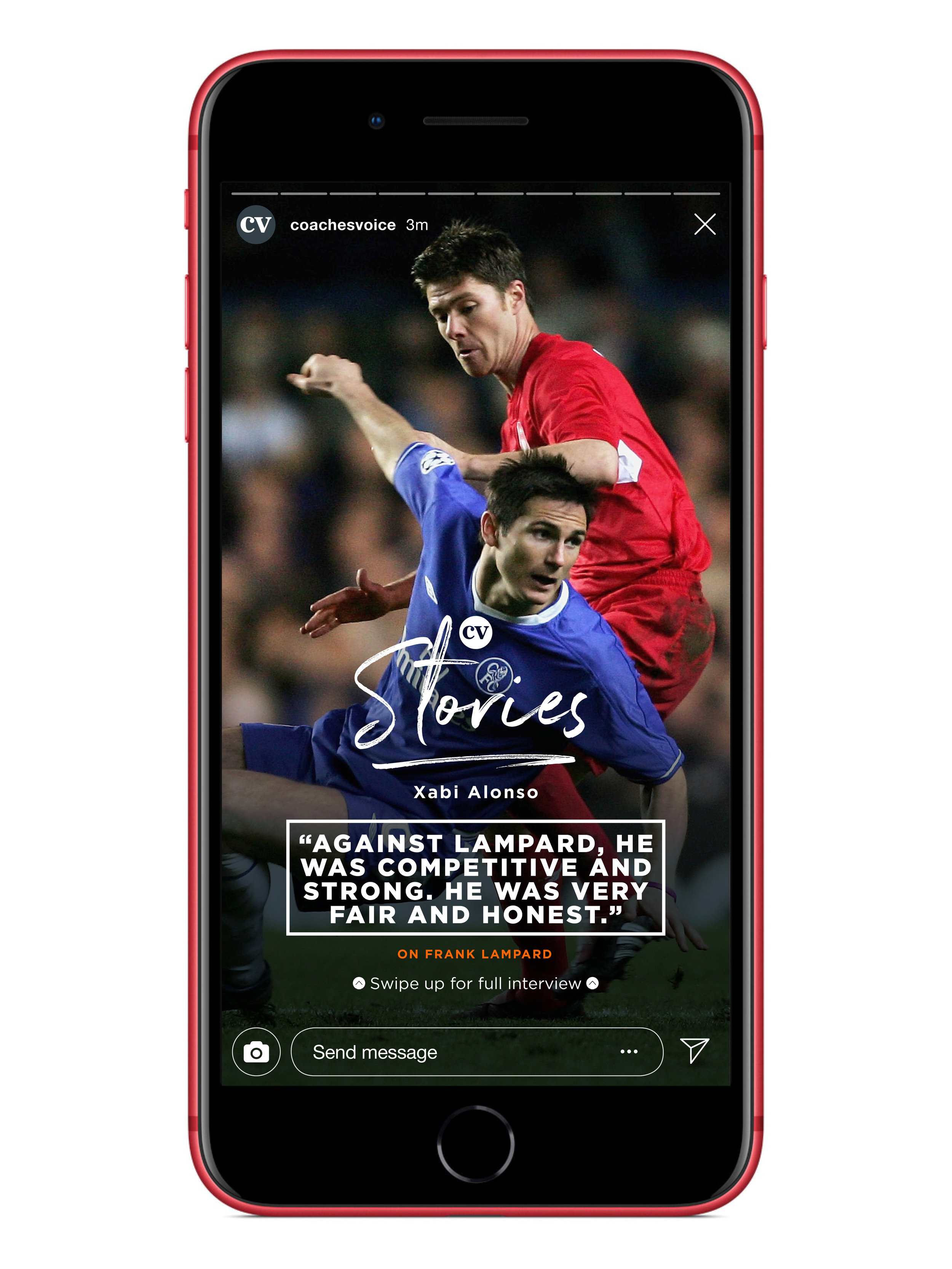 xabi alonso_stories3.jpg