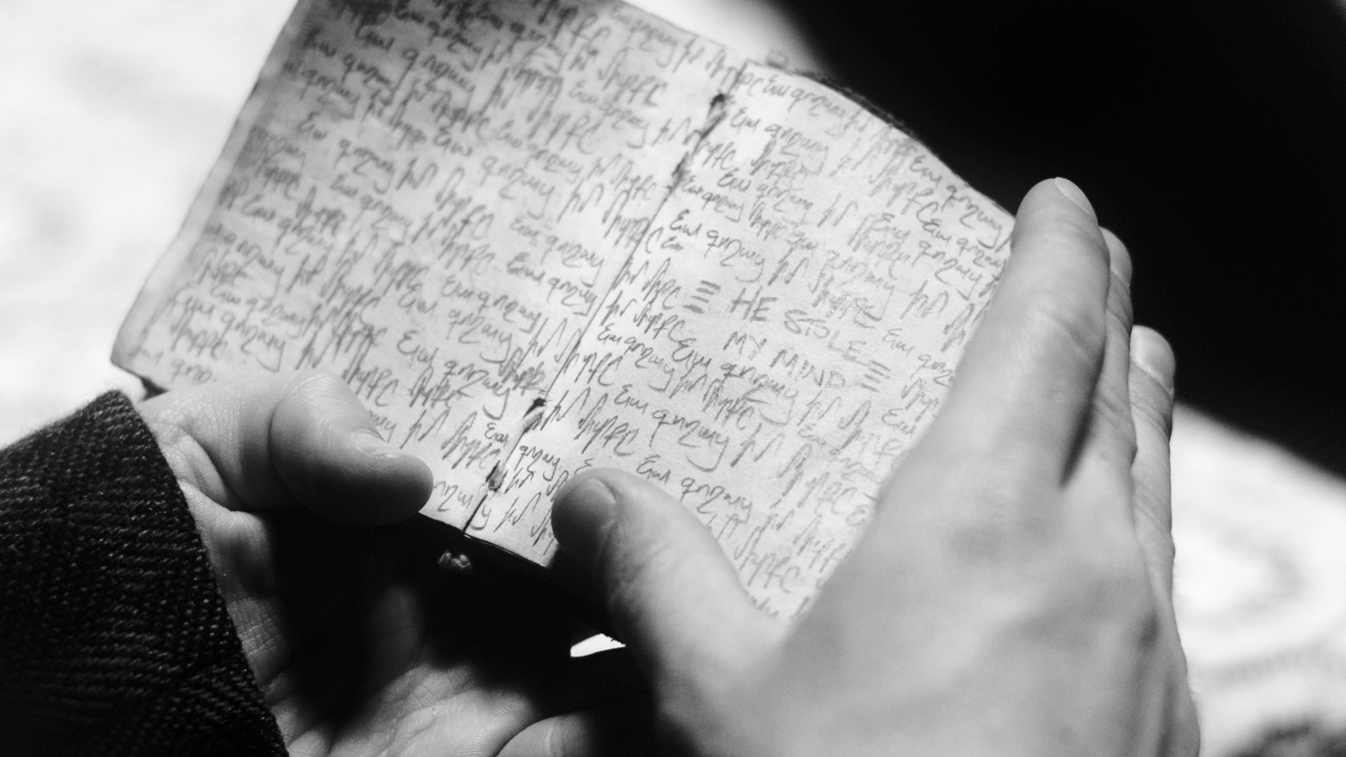 RazniksHunger_Notebook.png