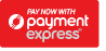 pay-now-red-stacked-98x47-png.png