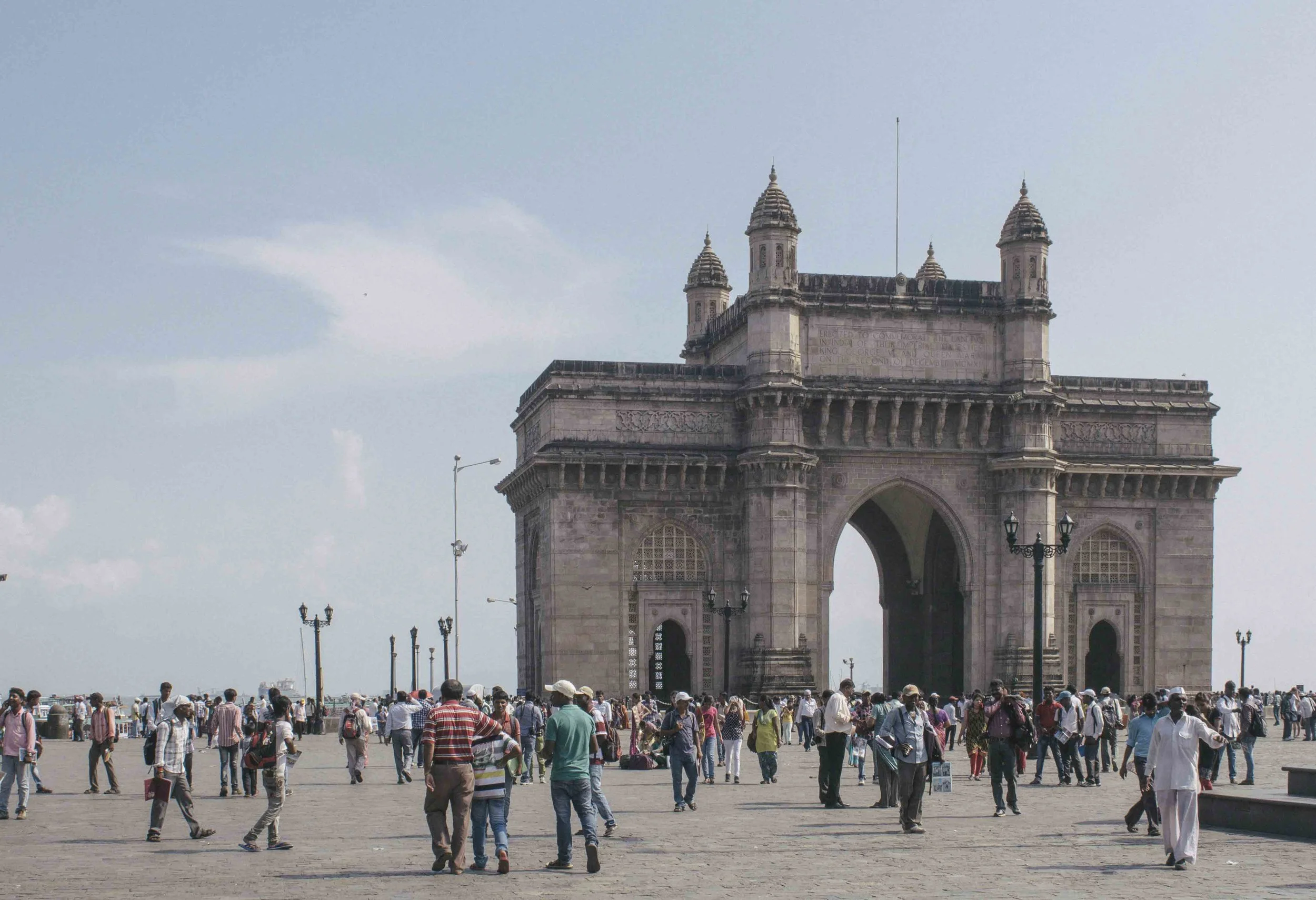 WEB_INDIA_5.jpg
