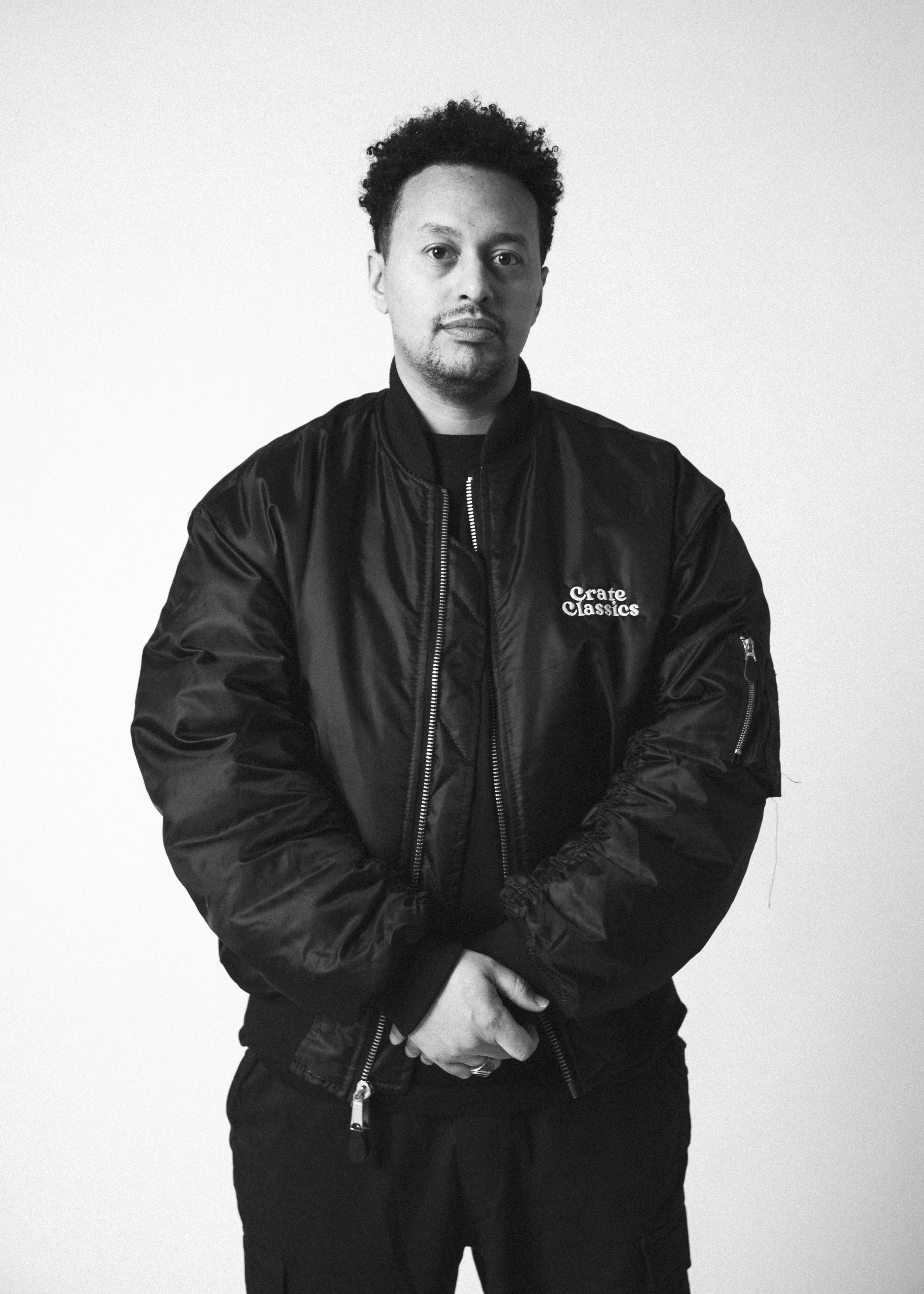 djchris1-2.jpg