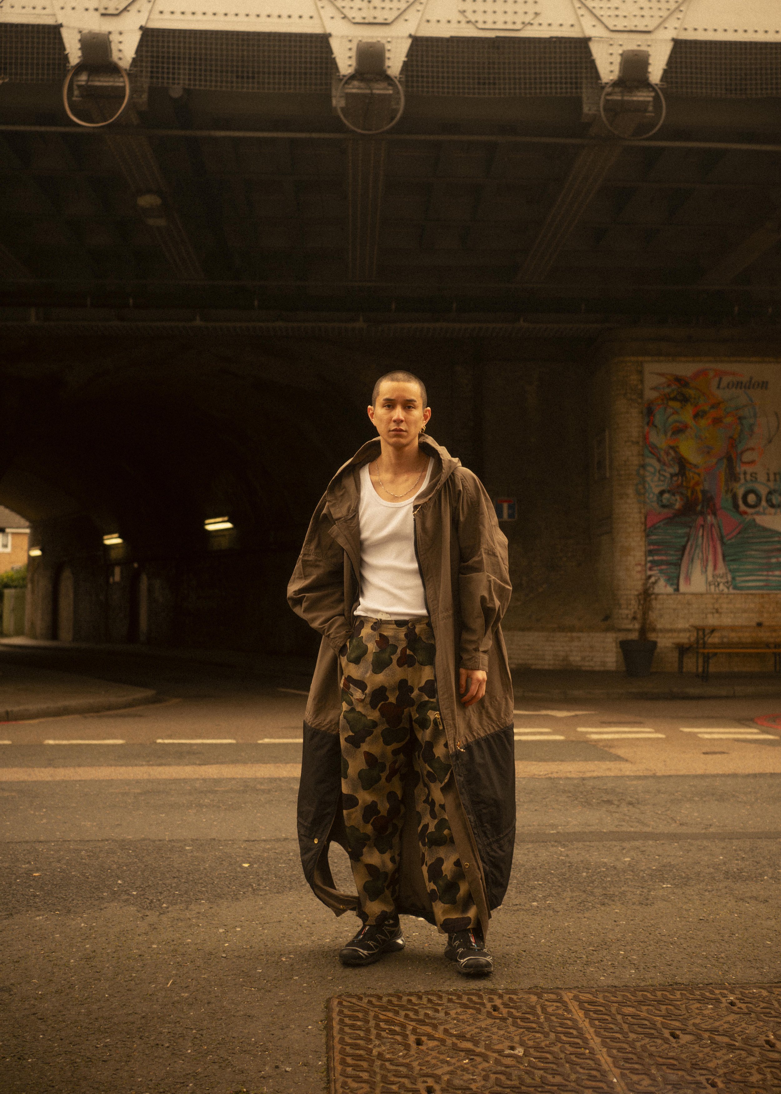 tokyoDrift_personalproject26.jpg