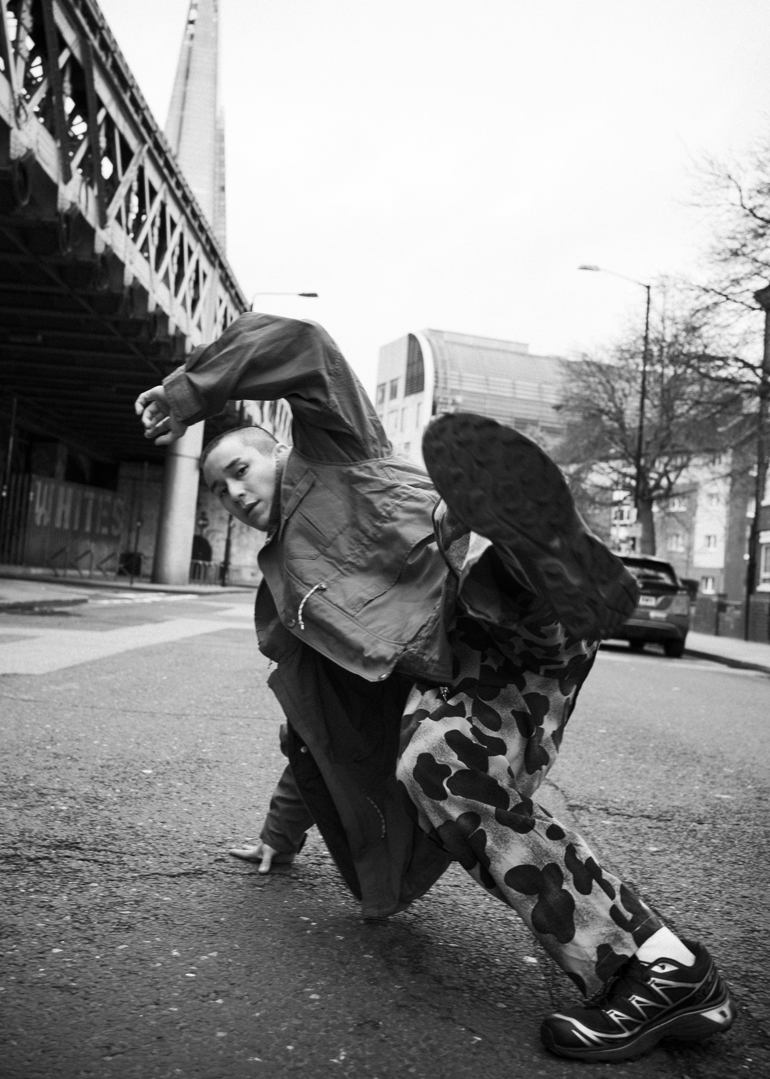 tokyoDrift_personalproject21.jpg