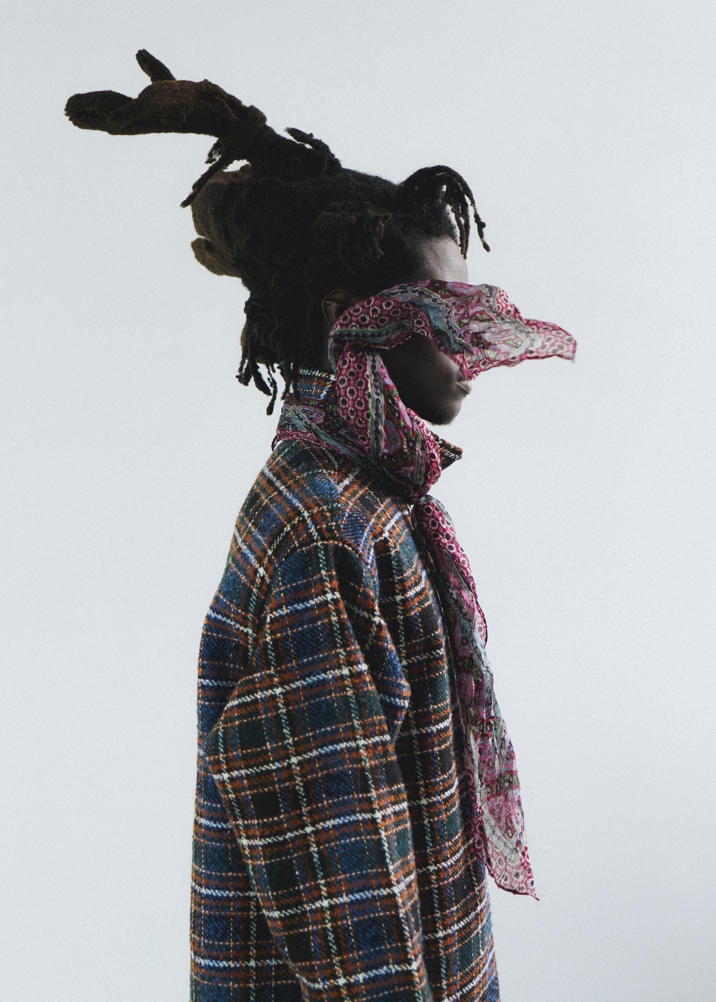 ParadoxicalFlower_SchonMagazine1.jpg