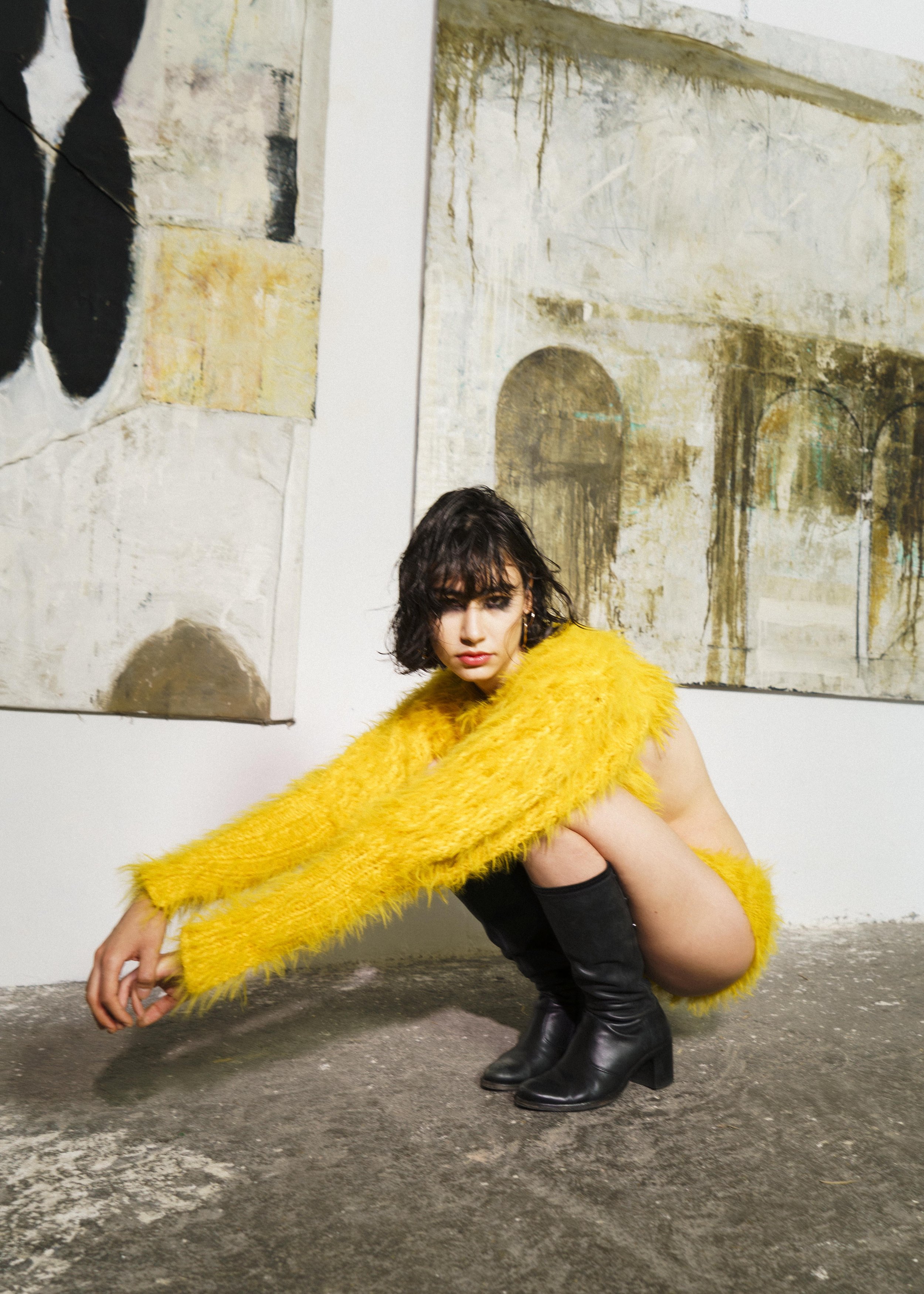 claudia-2.jpg