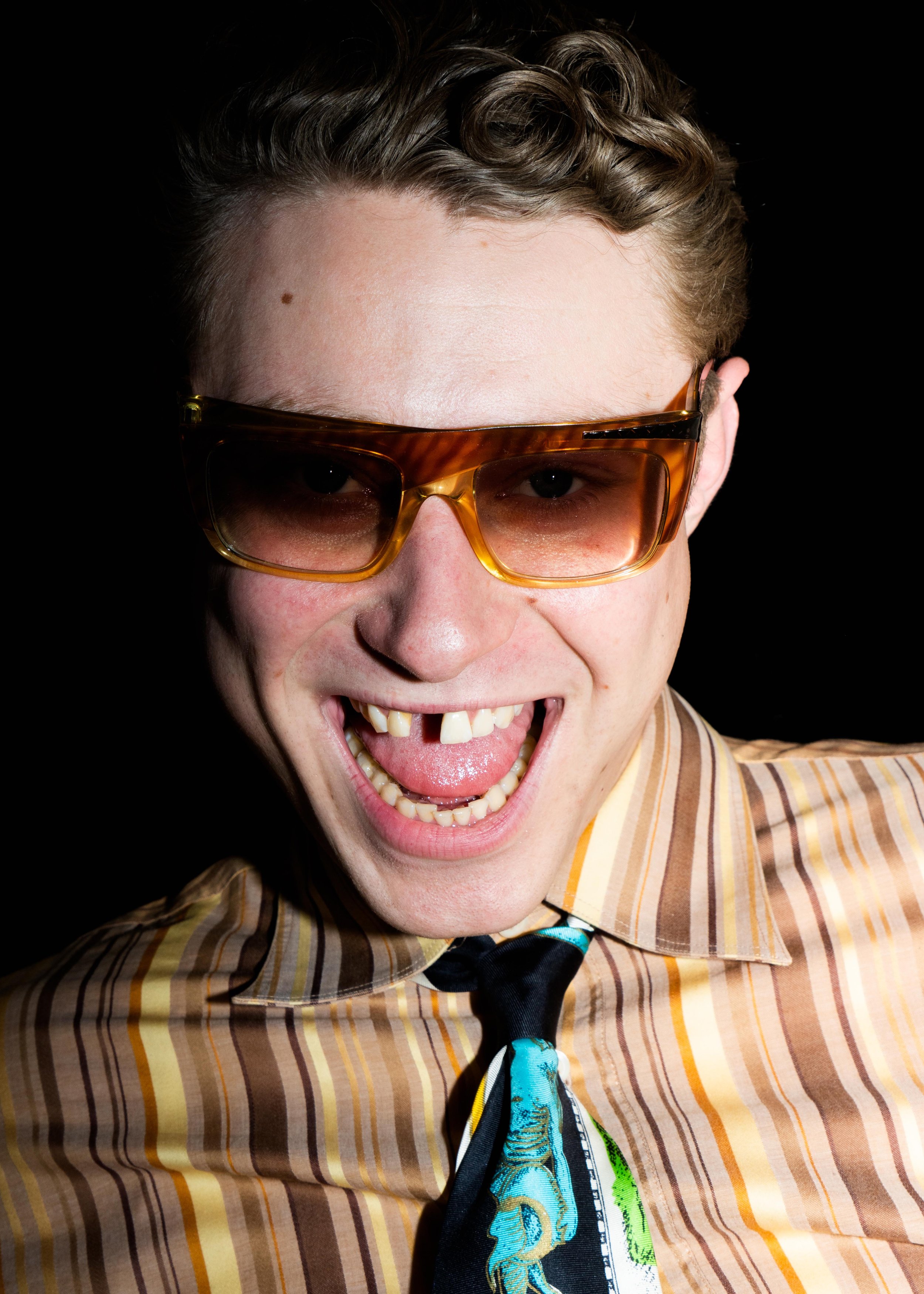 jaz<-edit1 (20 of 32).jpg