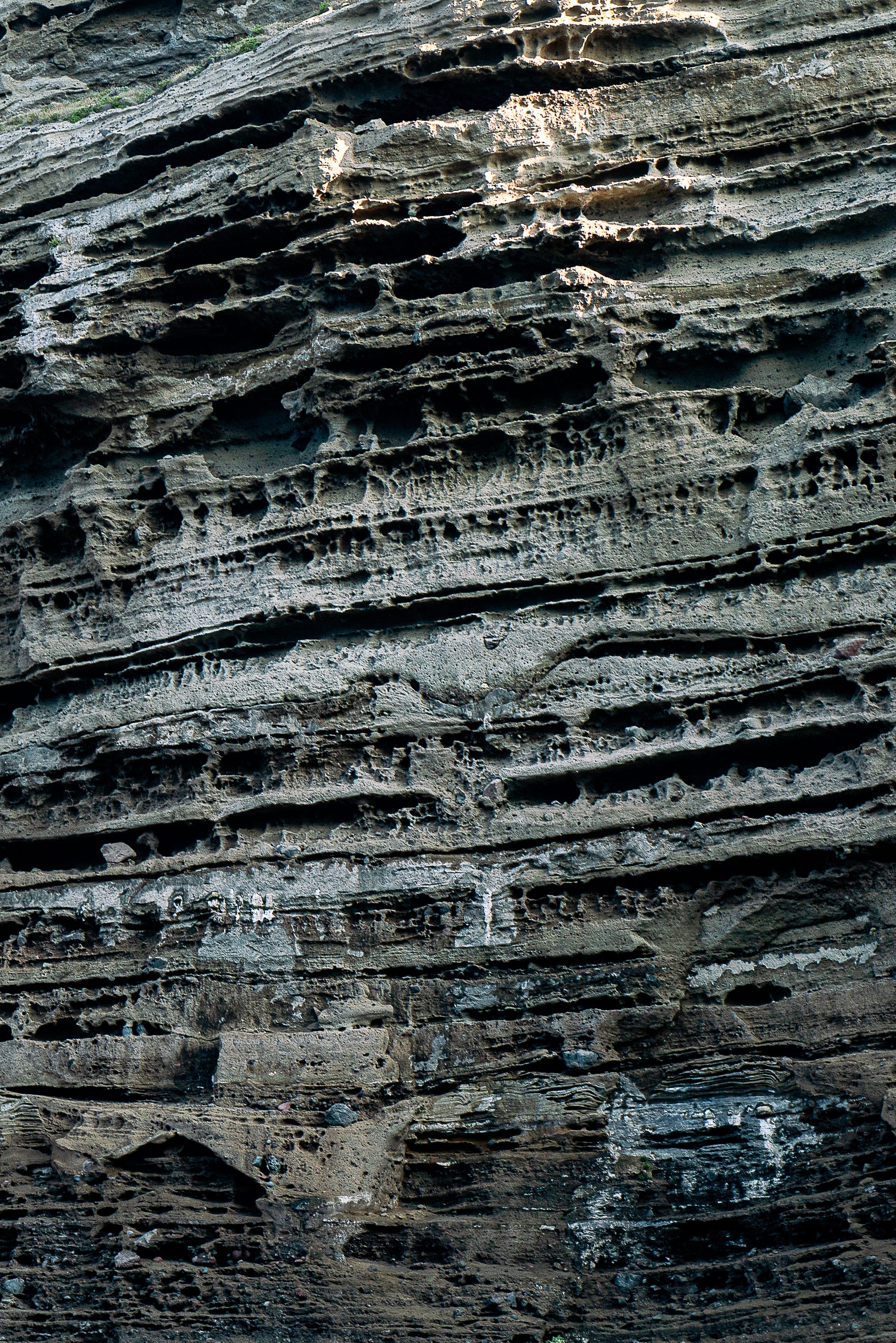 Apnesya_Geologia__01.jpg