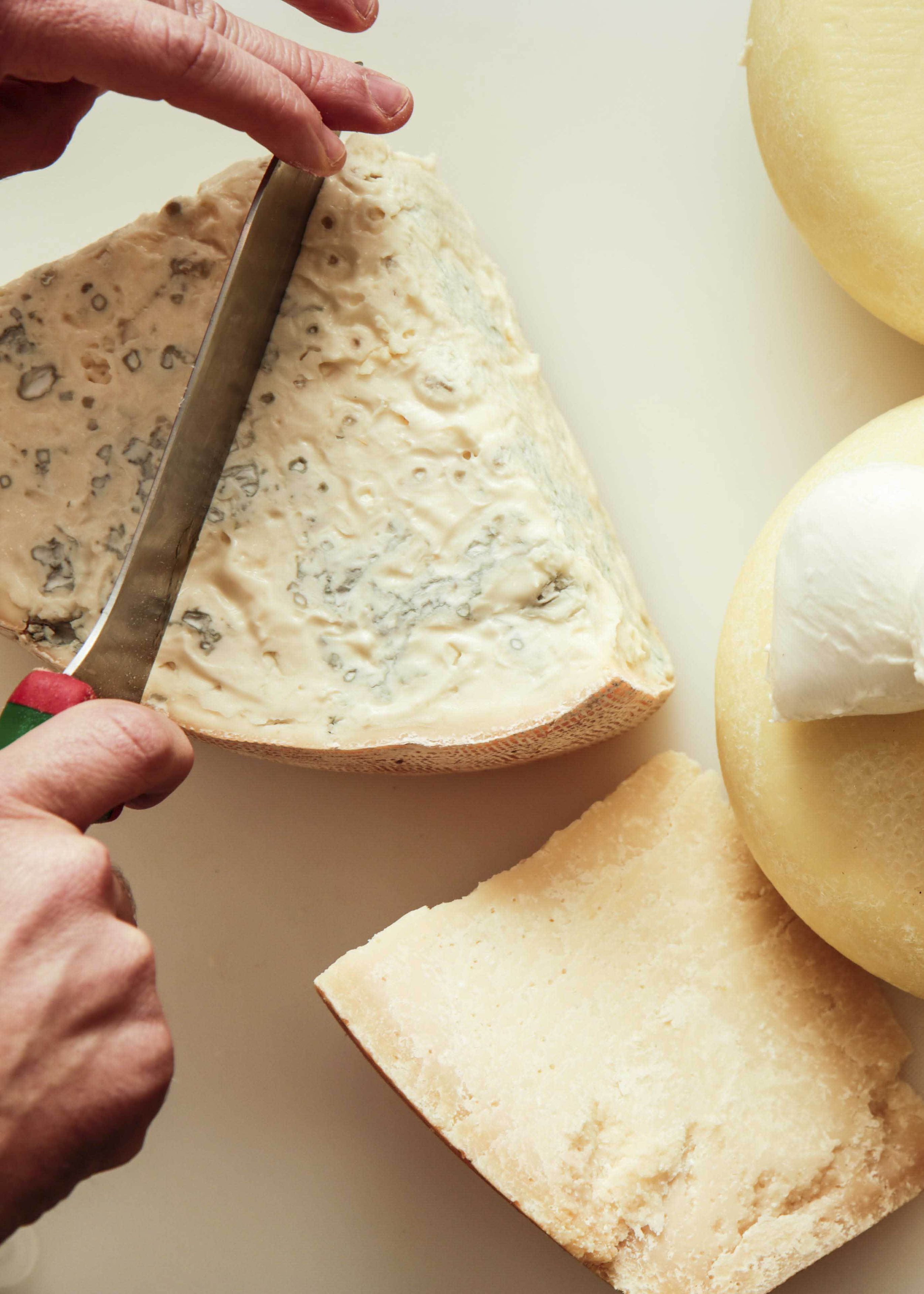 FOOD&DRINK-WEB_35.jpg