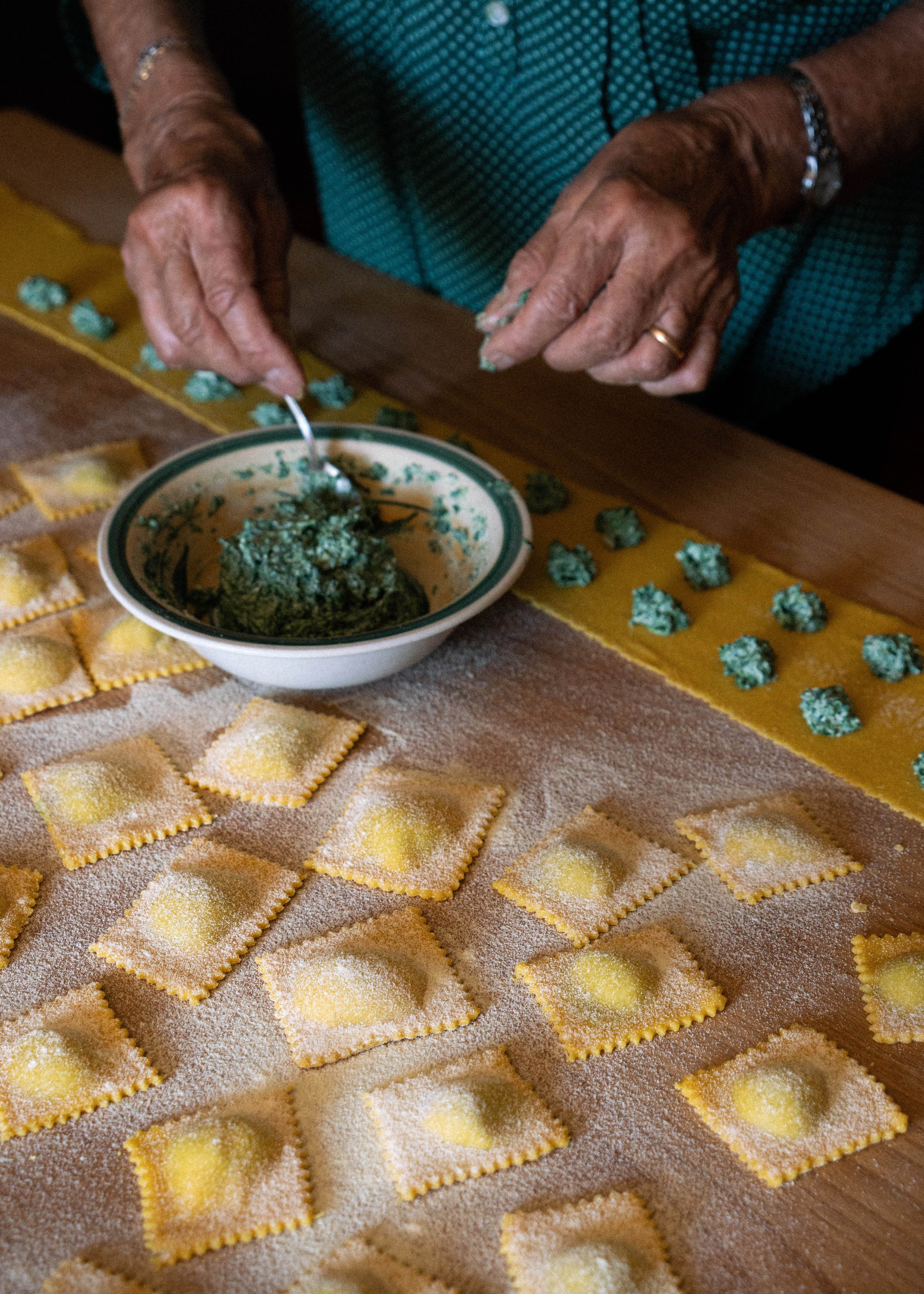 nonna_edit1- (21 of 33).jpg
