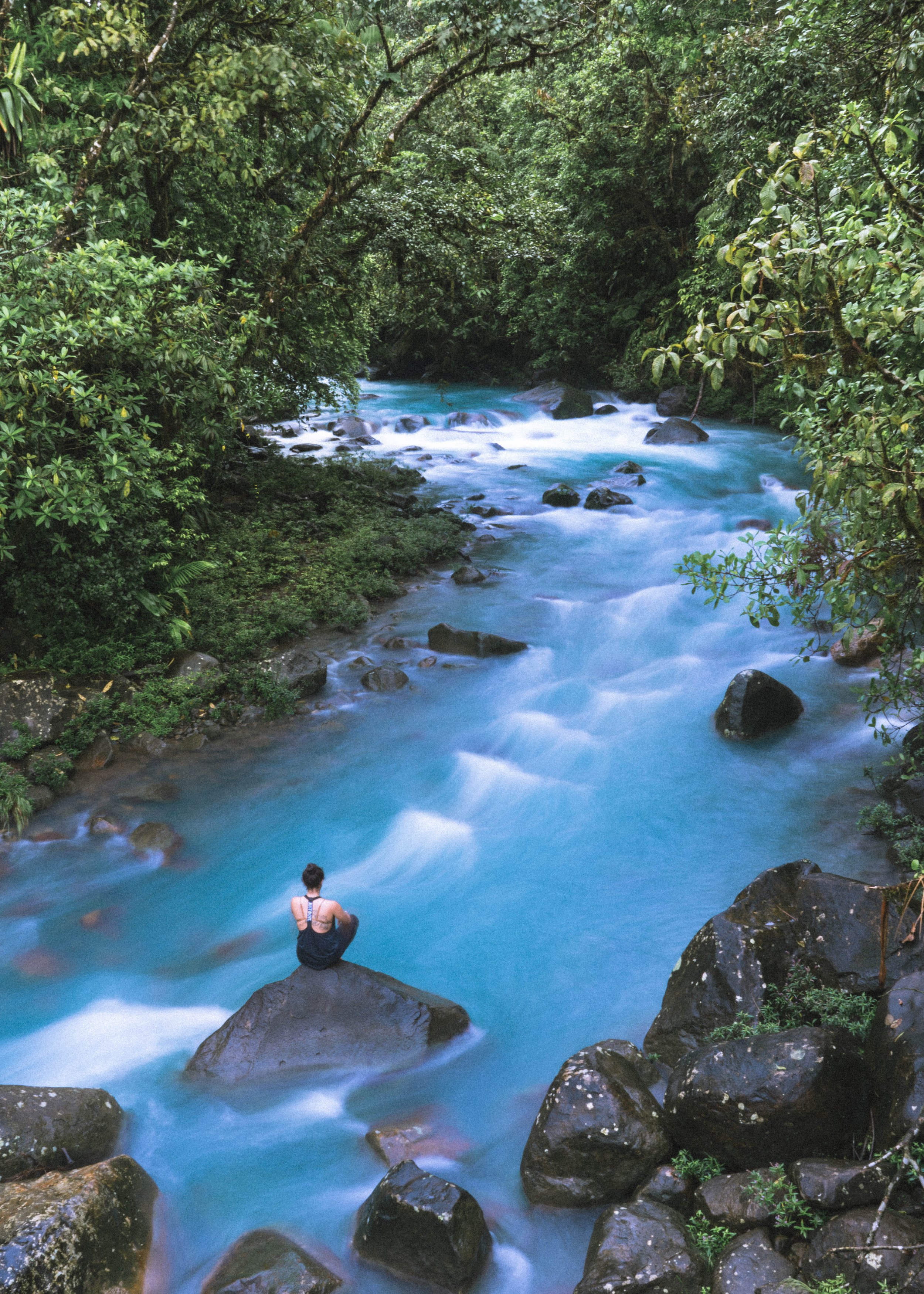 Rio_Celeste_1 (1 of 1).jpg
