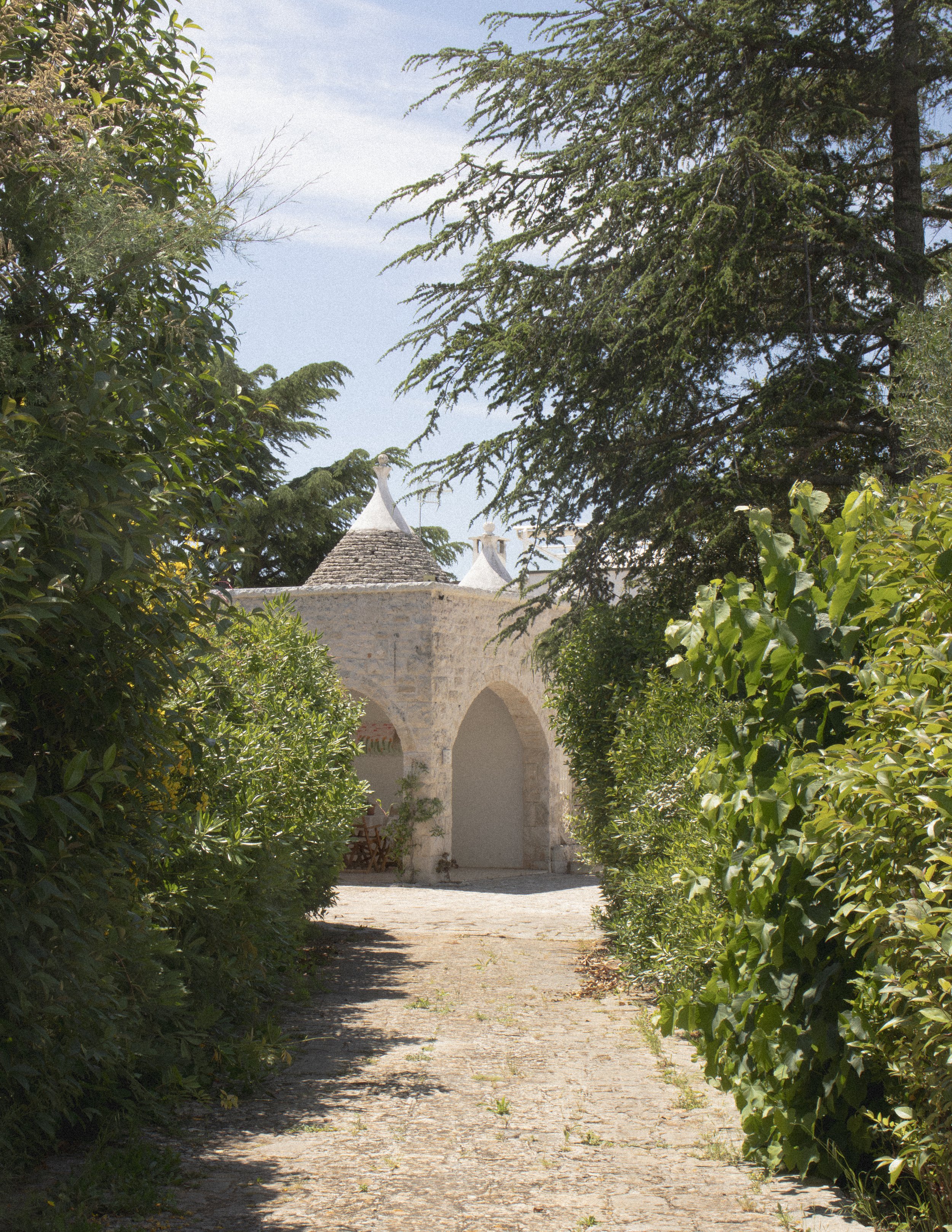 trulloje-32.jpg