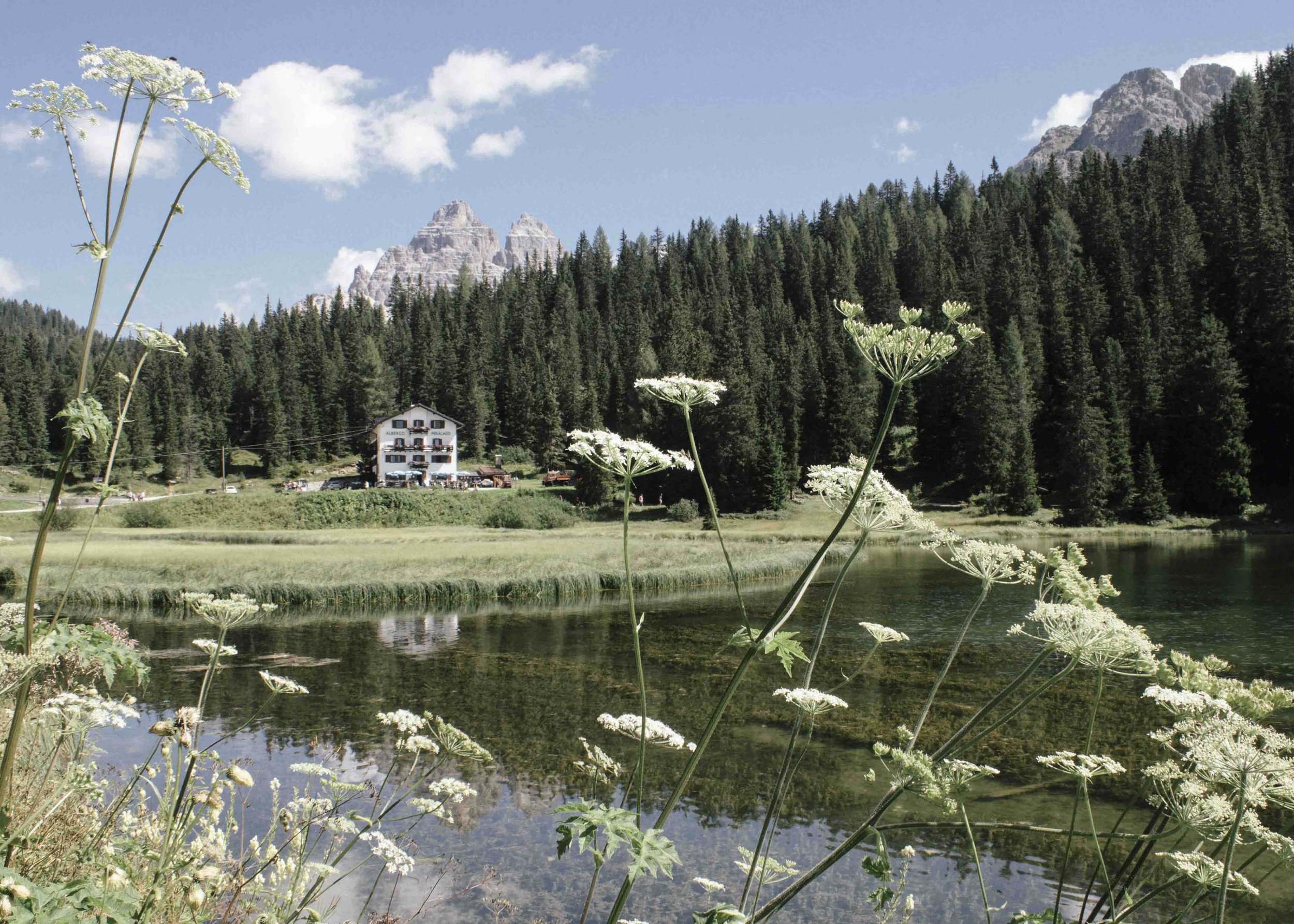 WEB_NORTHITALY_4.jpg
